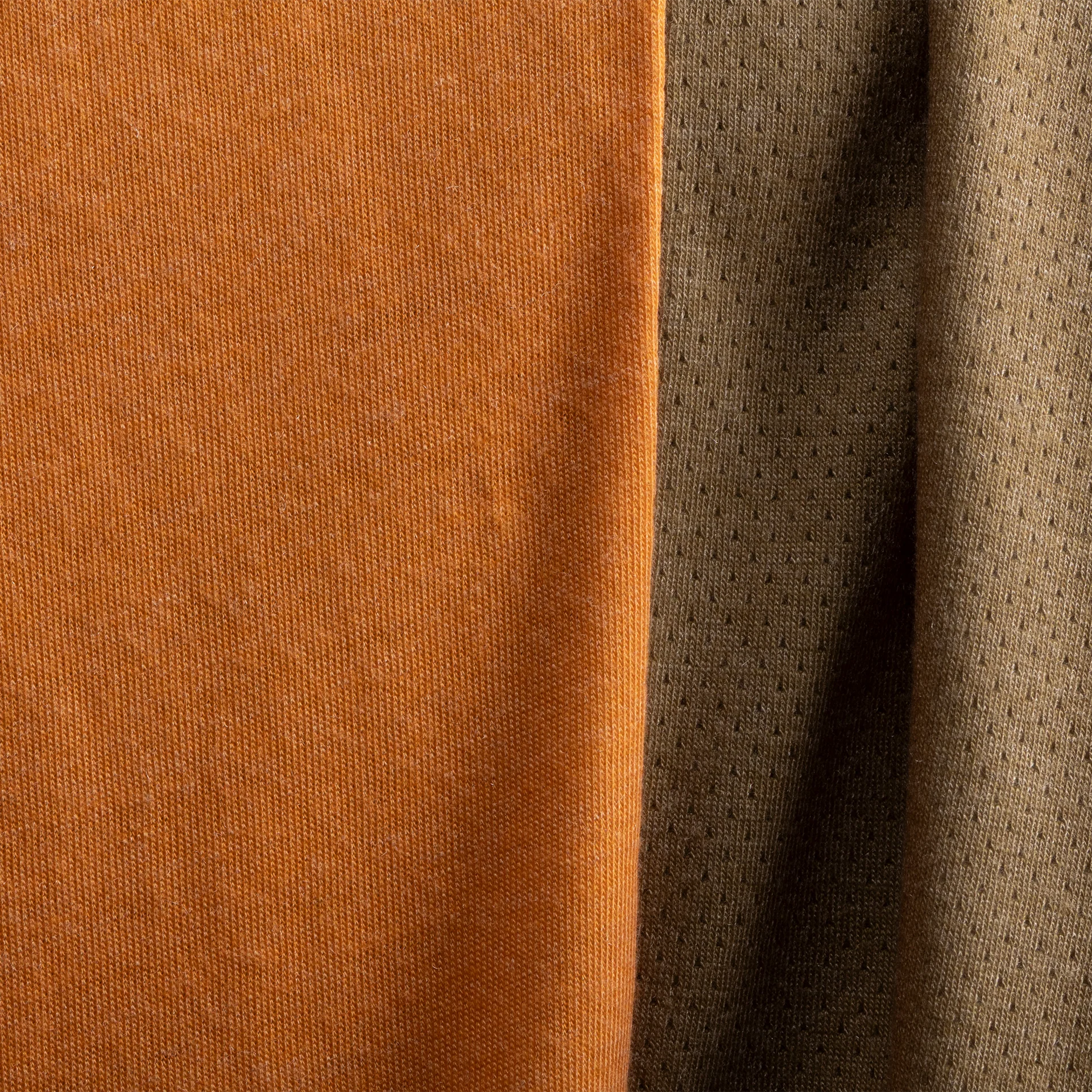 Jersey MTB Trail 4.0