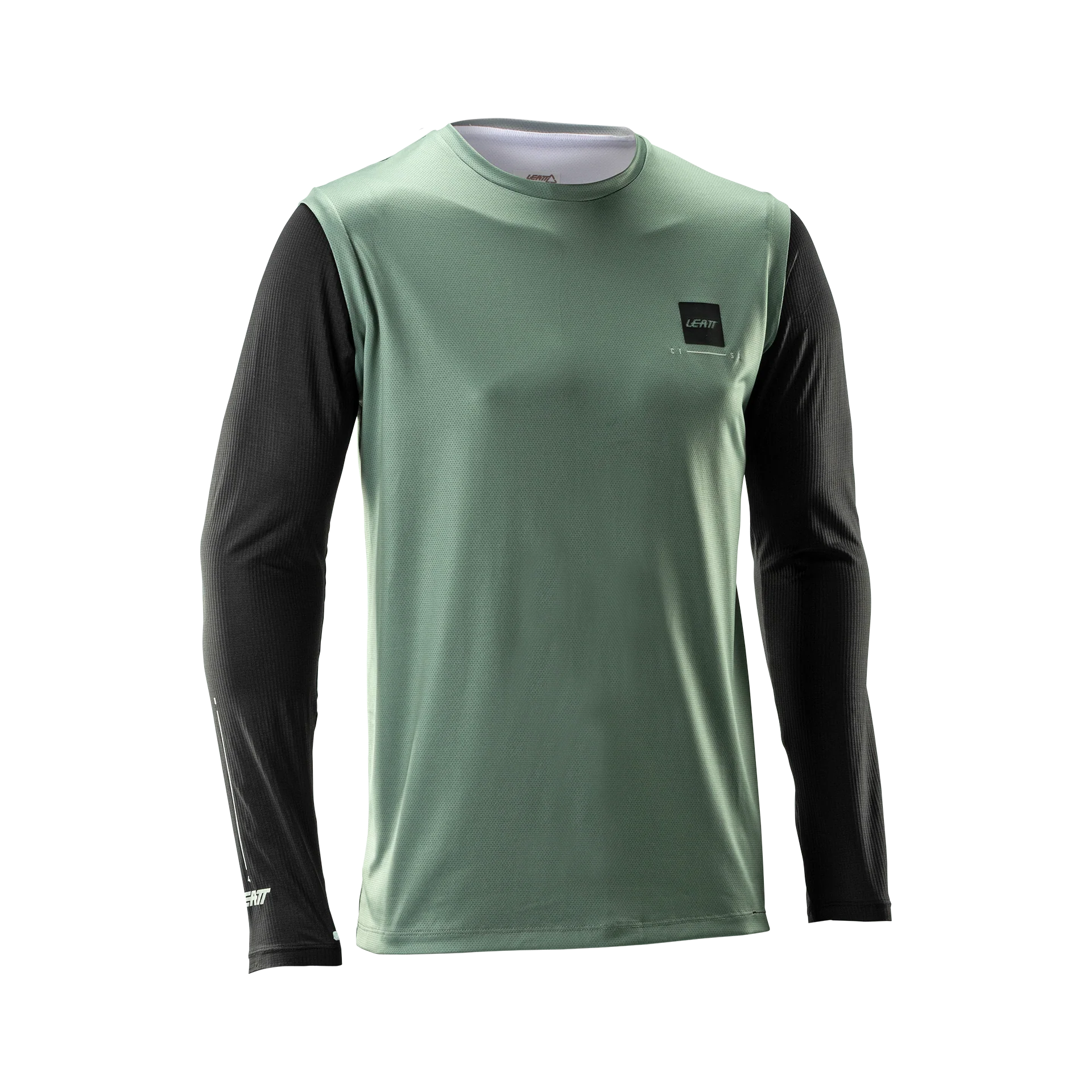 Ride Kit MTB Gravity 1.0