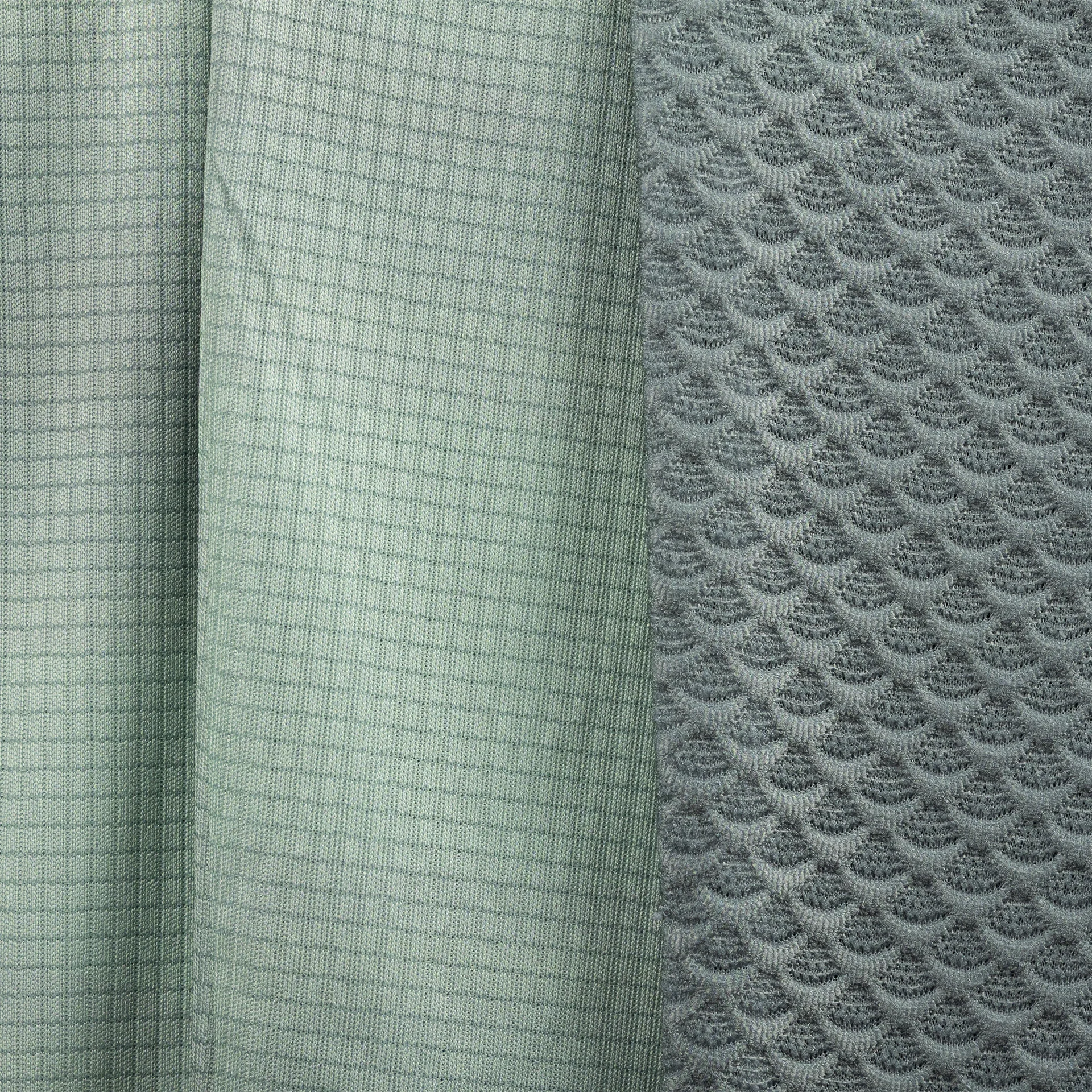 Jersey MTB Trail 3.0 - Women