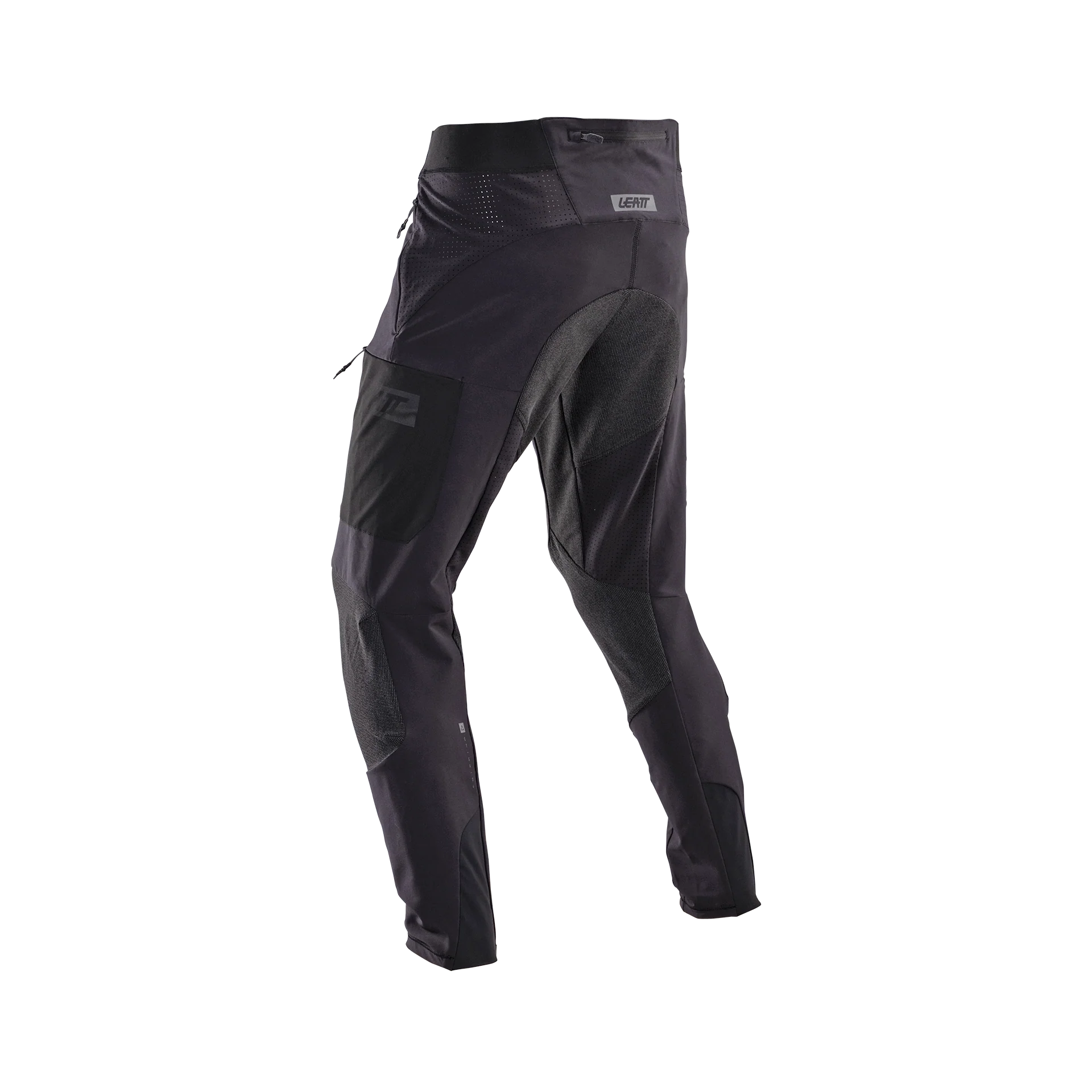 Pants MTB Gravity 4.0 - Junior