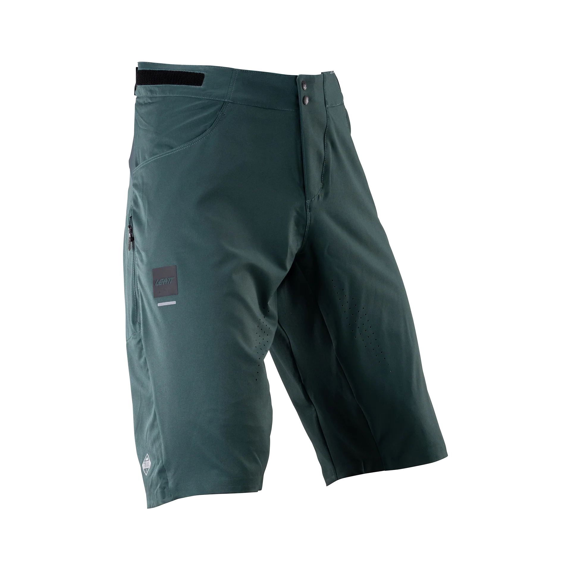 Shorts MTB Trail 2.0