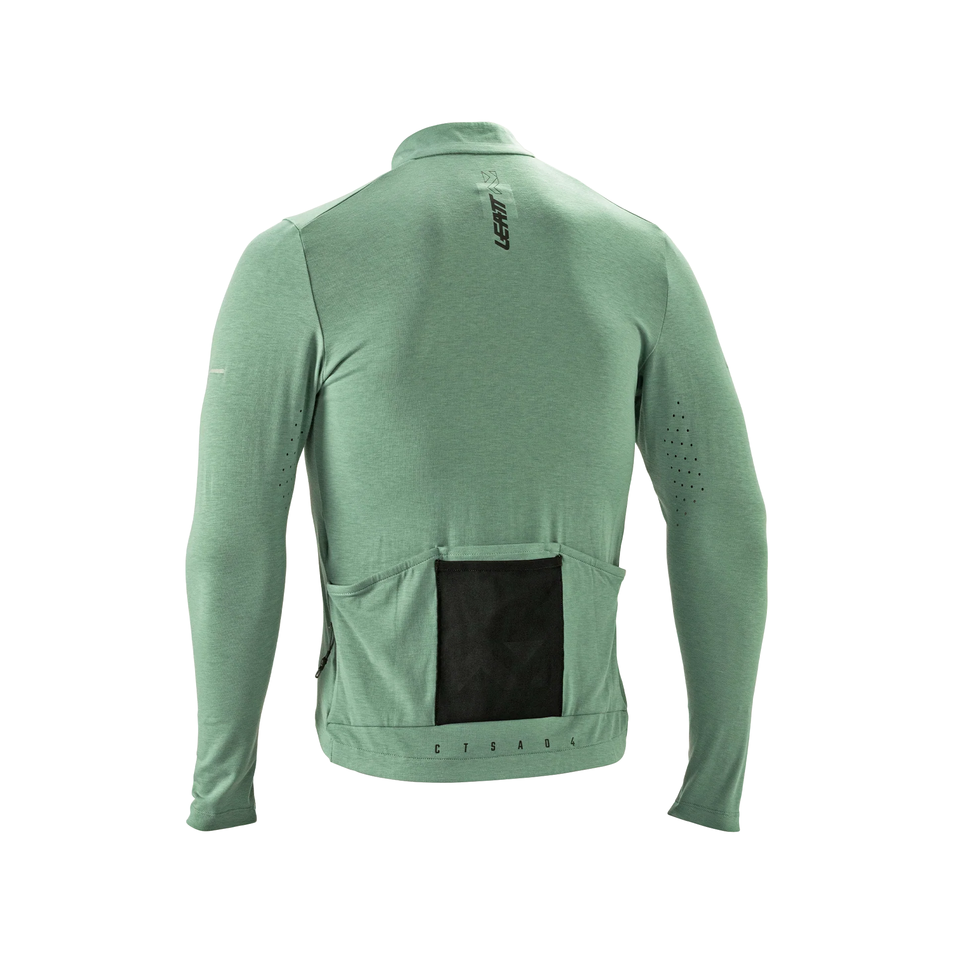 Jersey MTB Endurance 4.0 - Long Sleeve