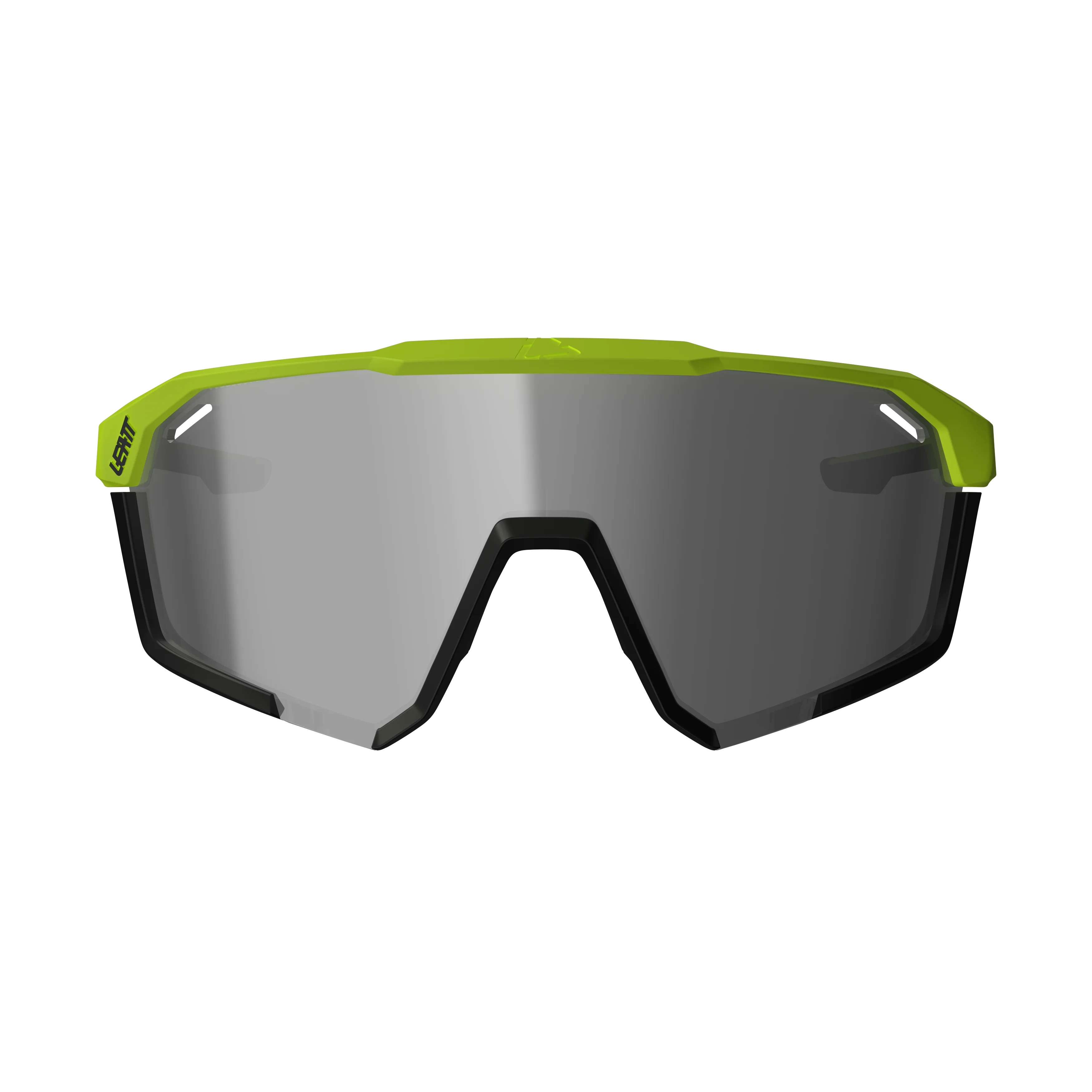 Sunglasses SpeedViz Pro