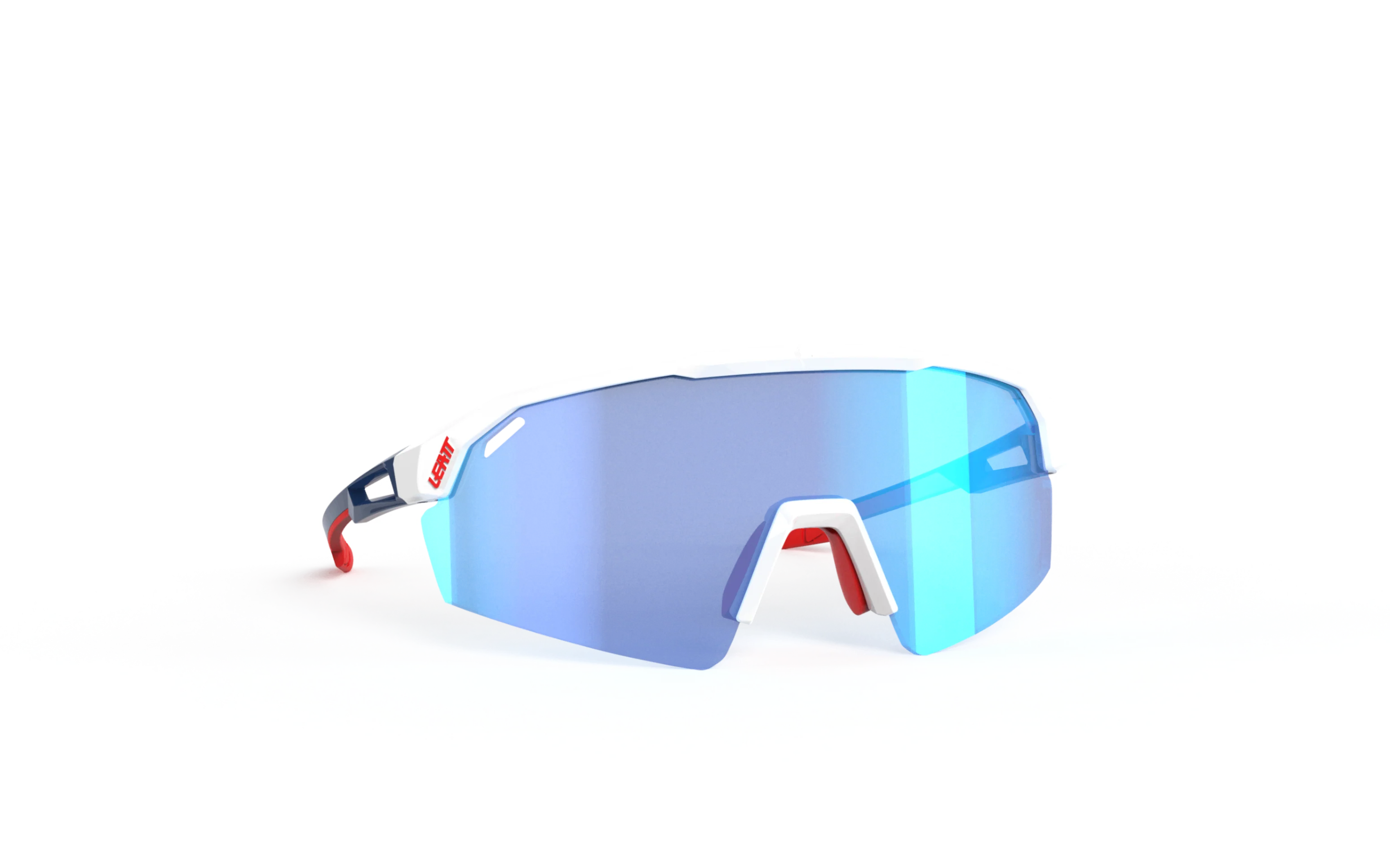 Sunglasses SpeedViz Lite