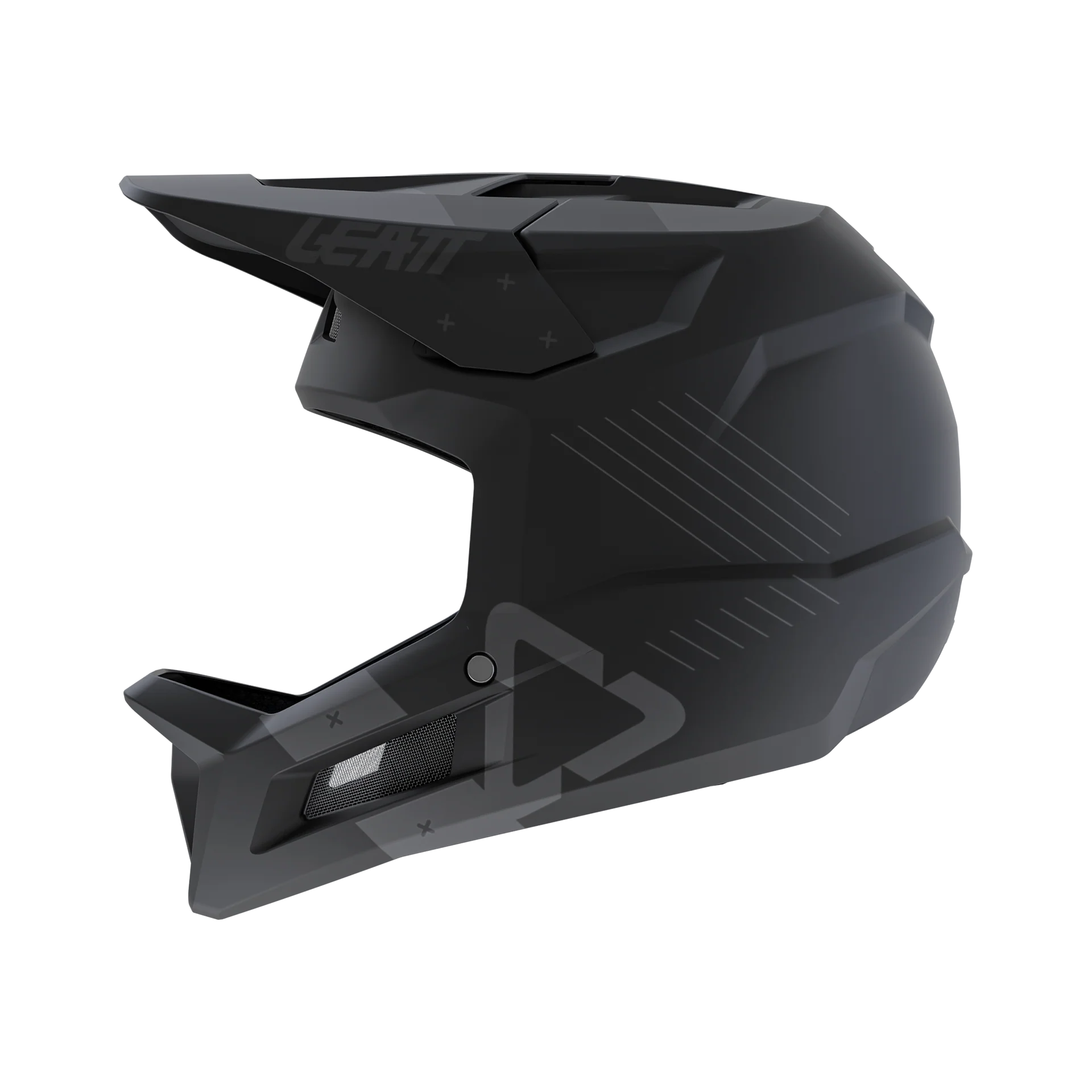 Helmet MTB Gravity 2.0