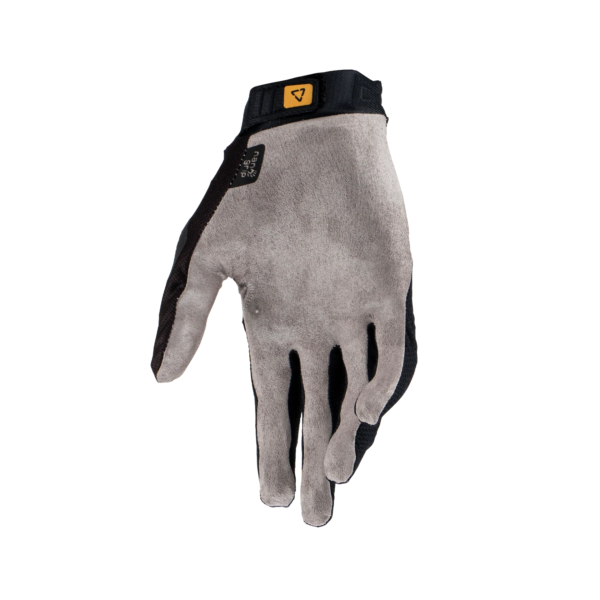 Gloves Moto 2.5 X-Flow