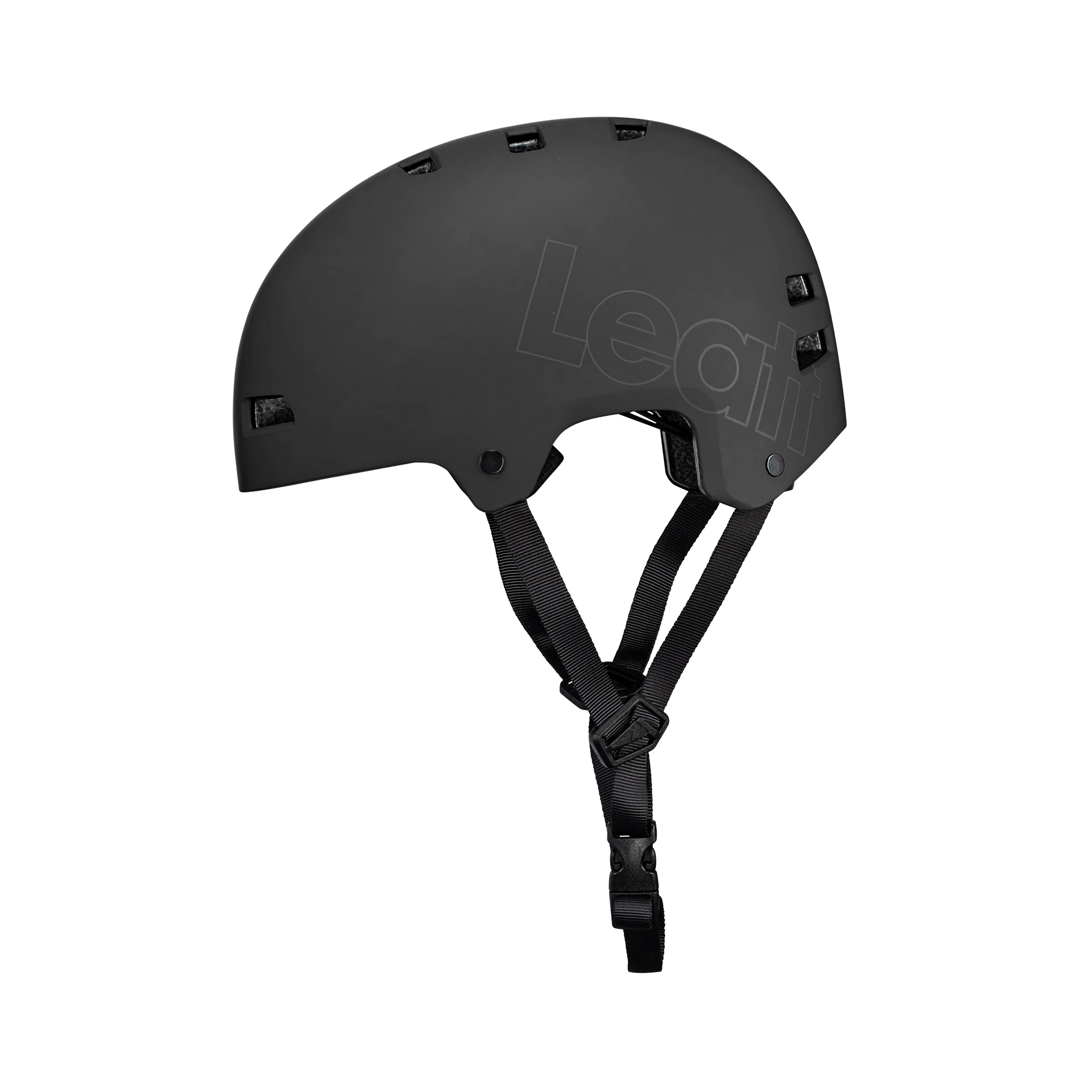 Helmet MTB Urban 2.0