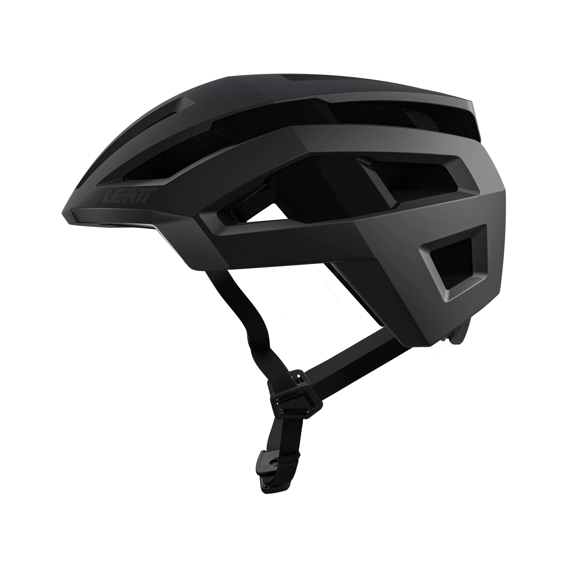 Helmet MTB Endurance 3.0