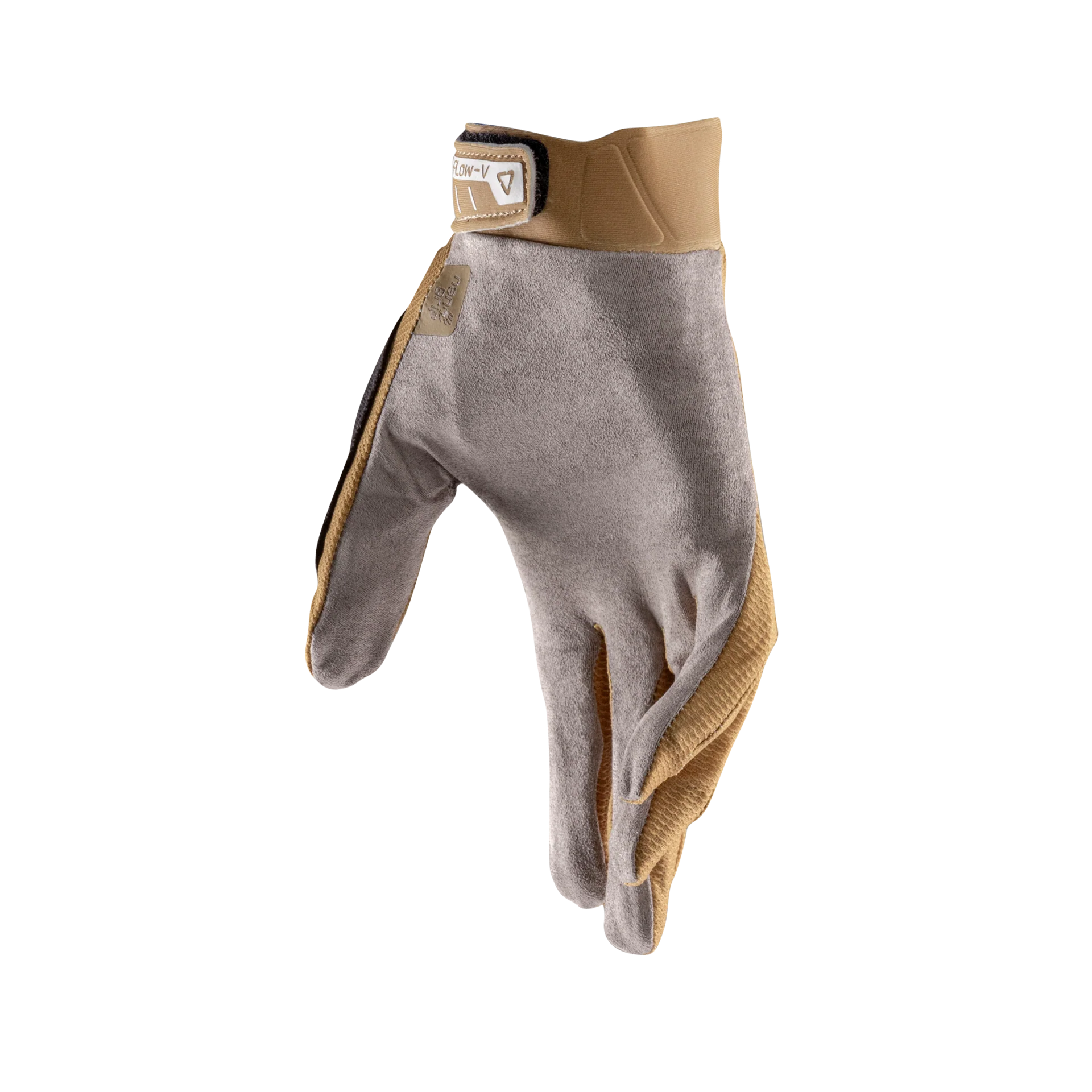 Gloves MTB 2.0 X-Flow