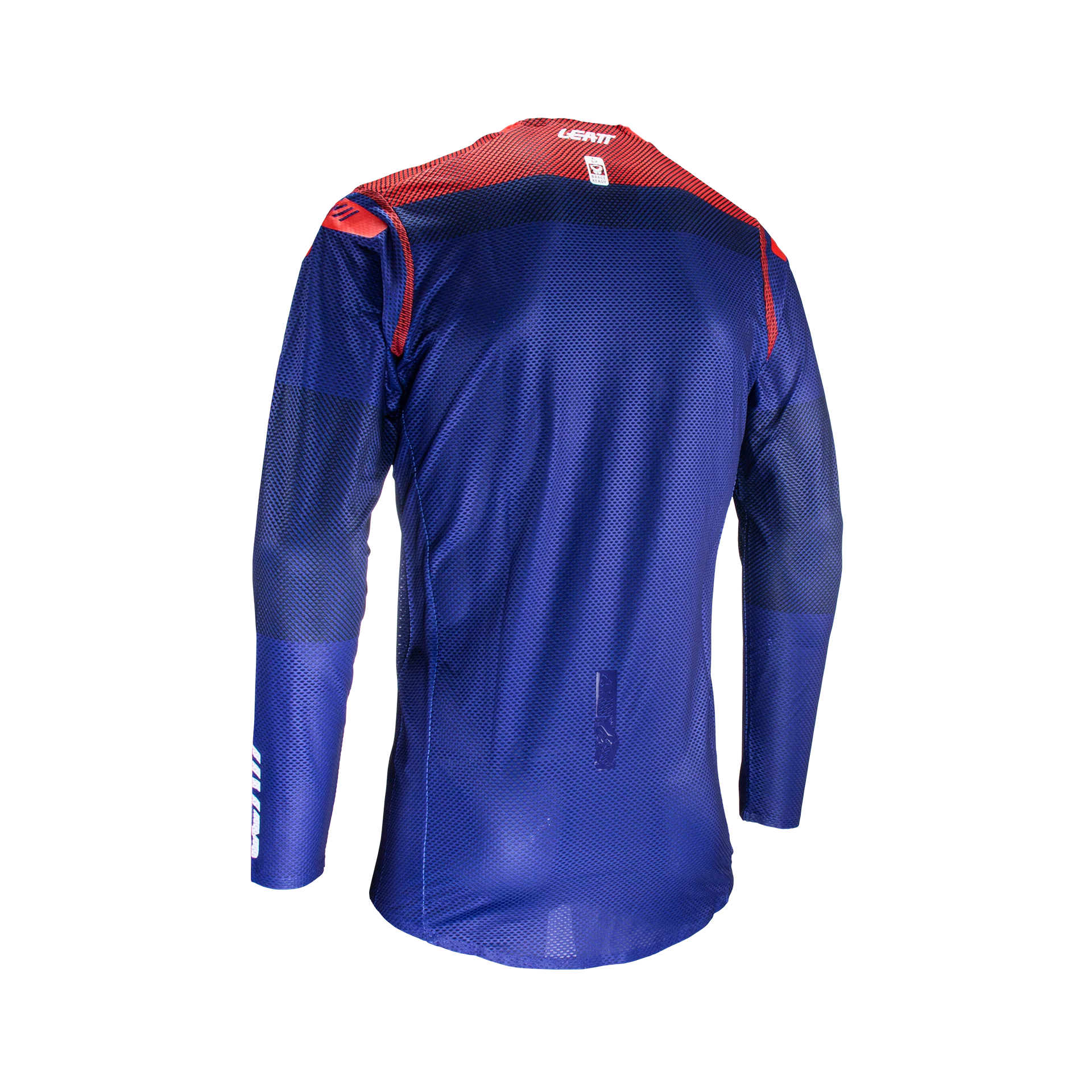 Jersey Moto 5.5 UltraWeld -V25