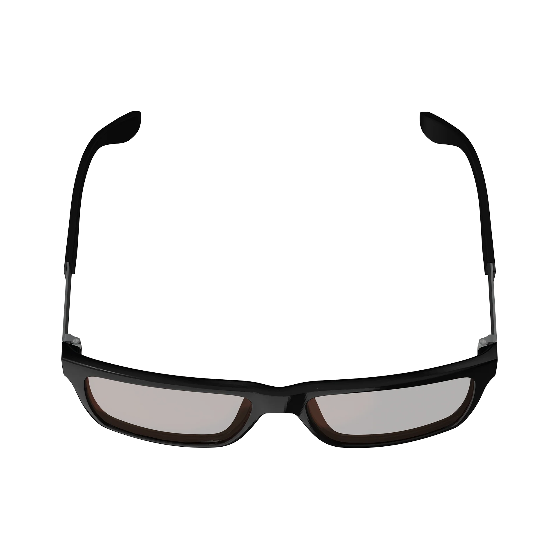 Sunglasses TheViz Sierra