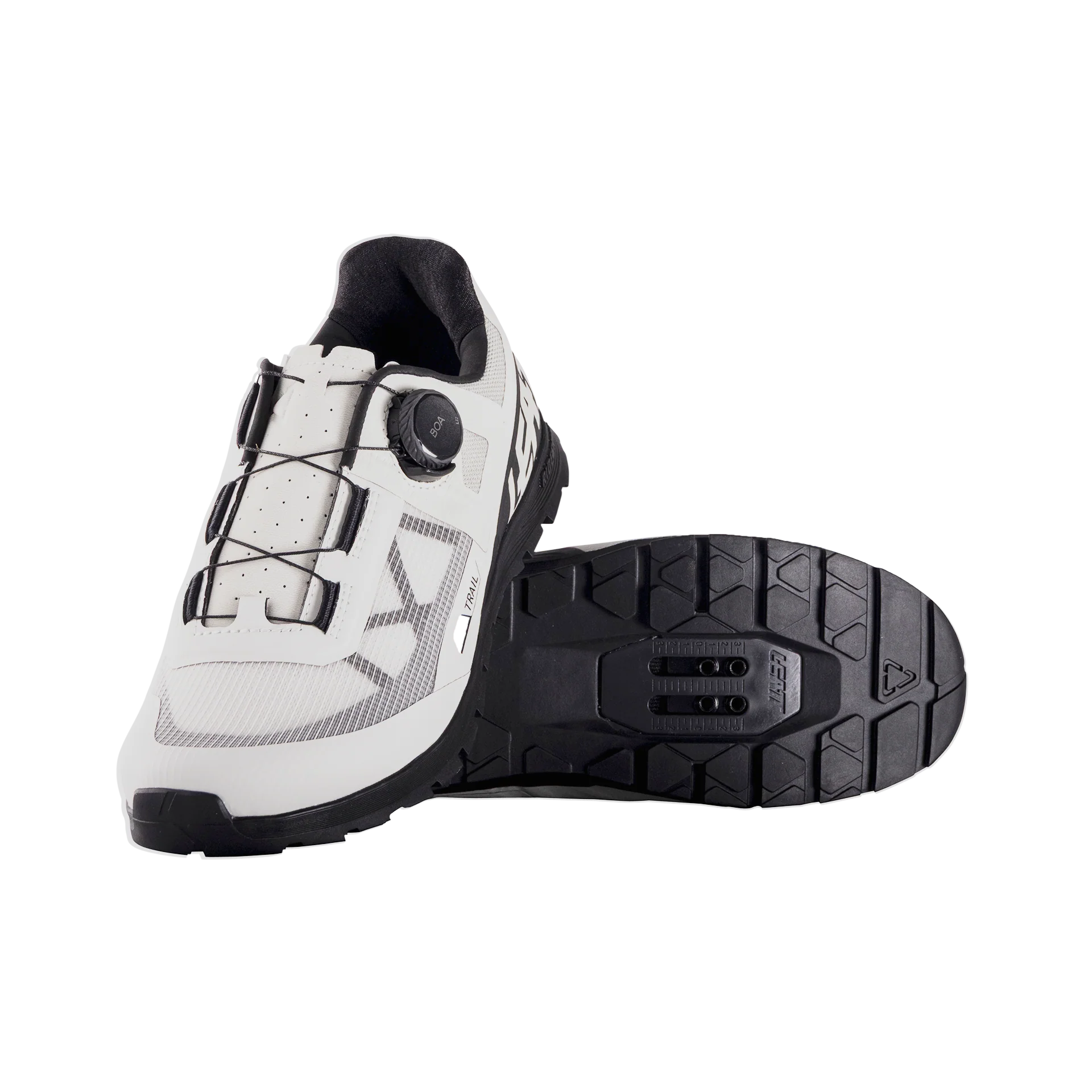 Shoes ProClip 6.0 Trail Boa