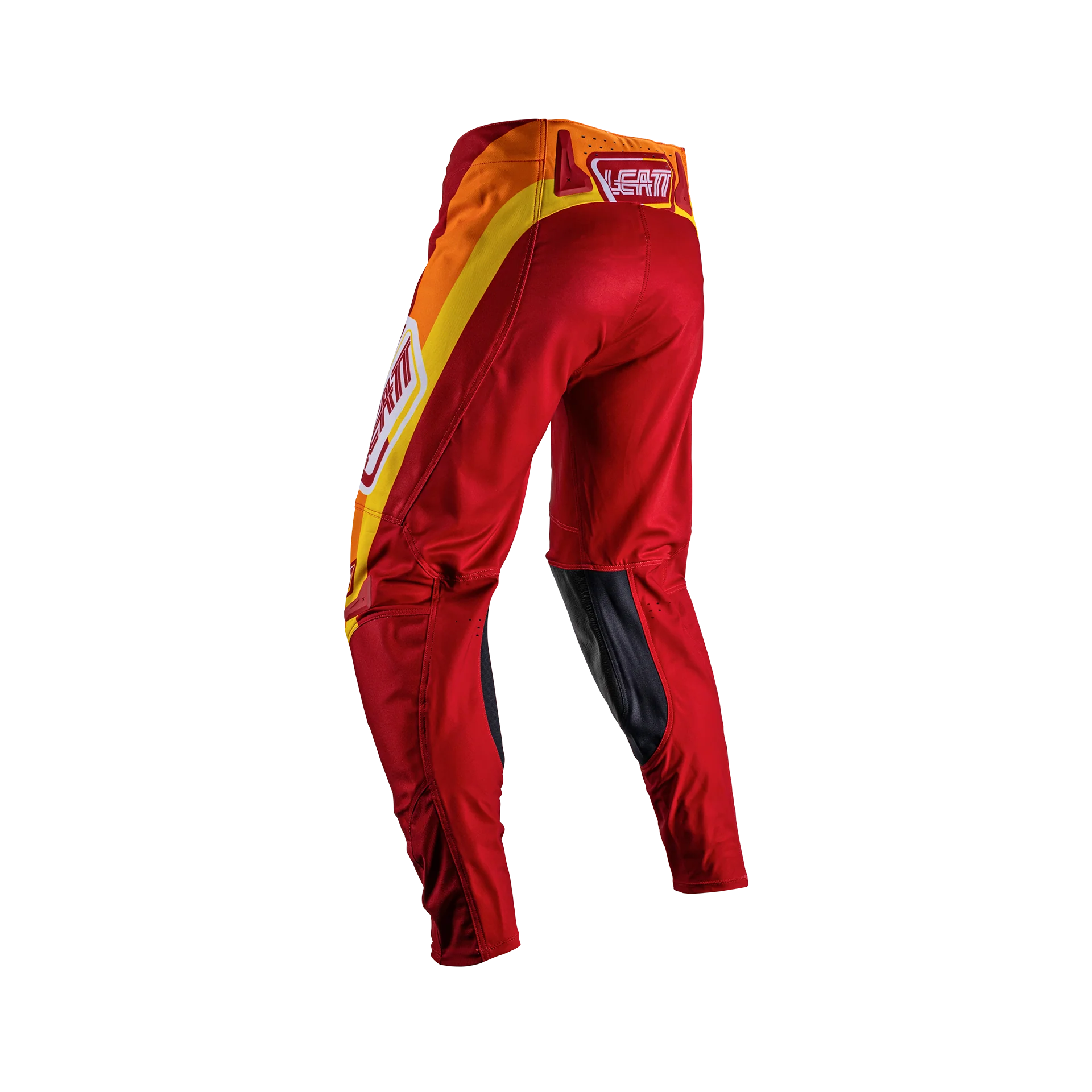 Pants Moto 4.5 V25