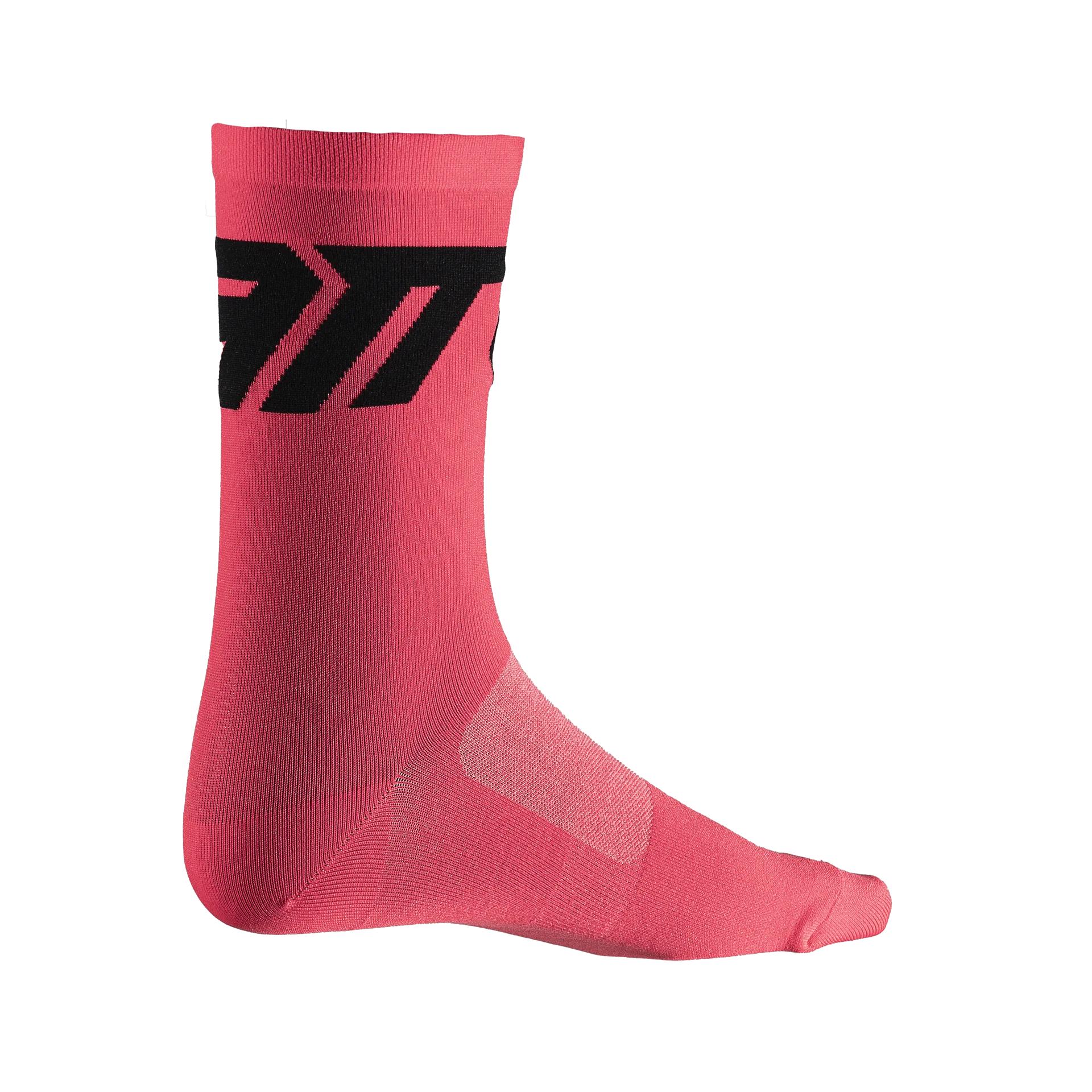 Socks MTB Endurance