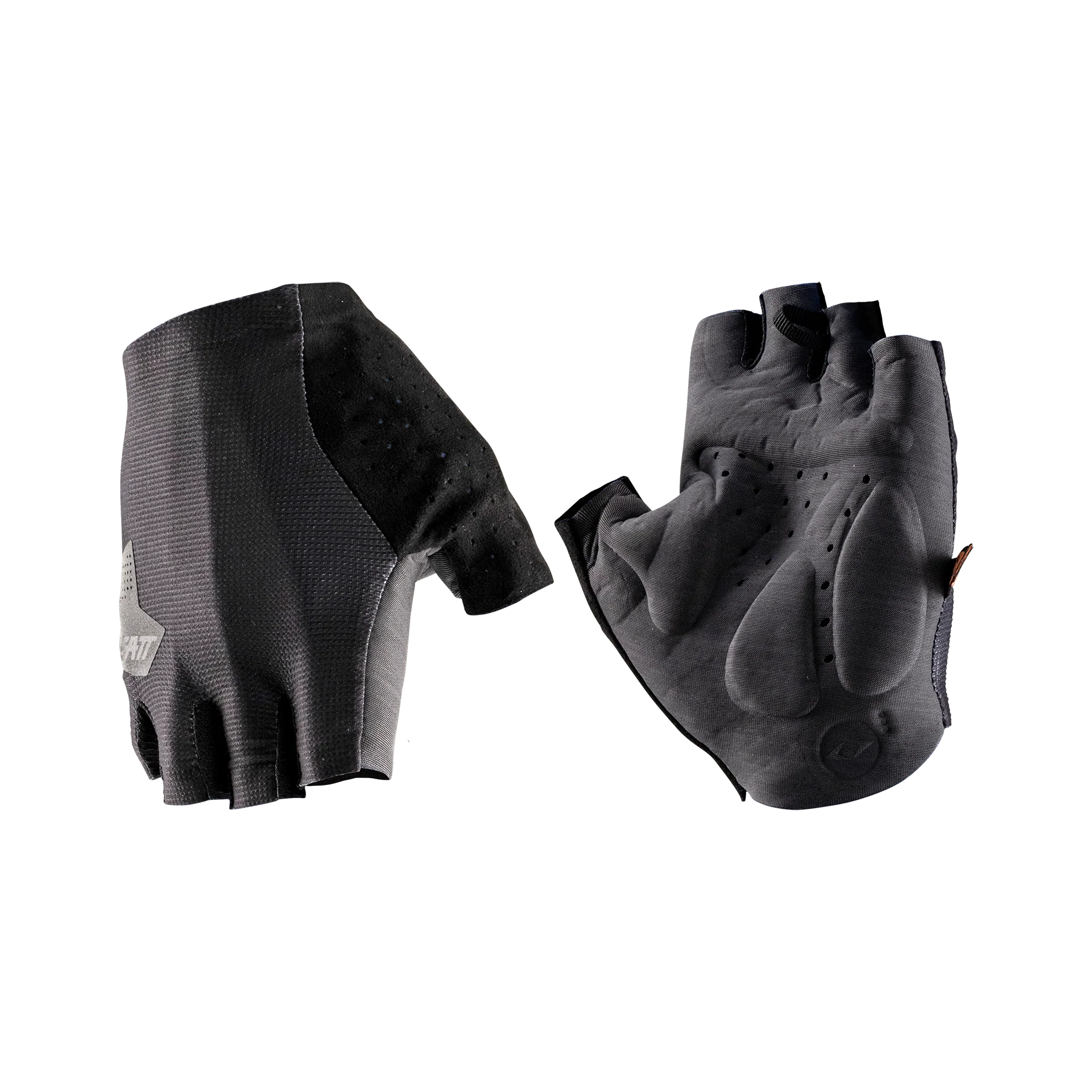 Gloves MTB 5.0 Endurance