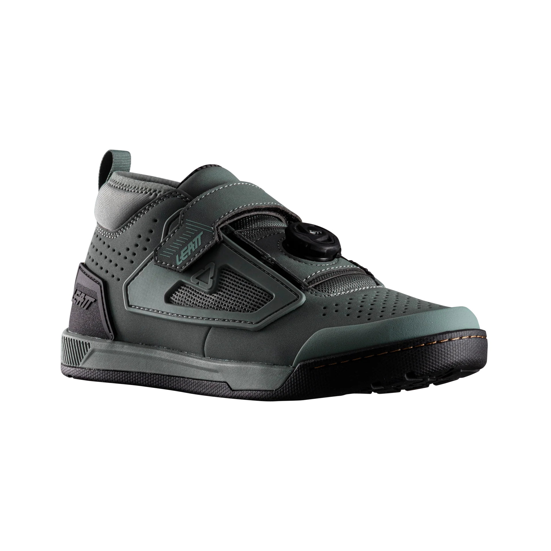 Shoes ProFlat 3.0 - Women