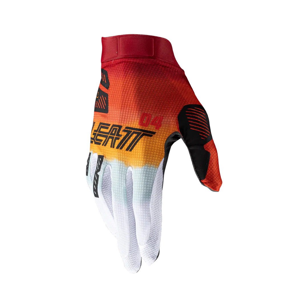 Gloves Moto 1.5 GripR