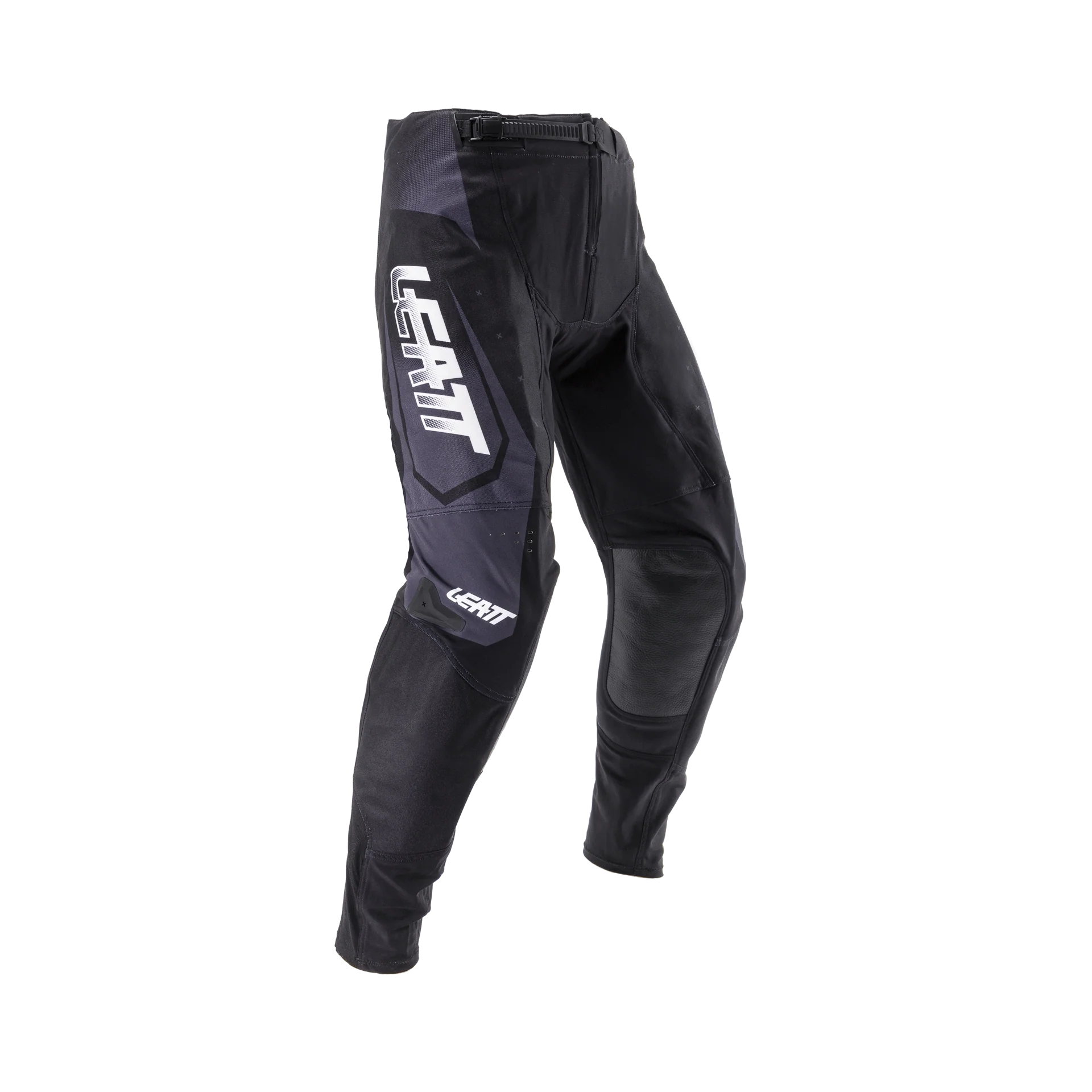 Pants Moto 4.5 V25