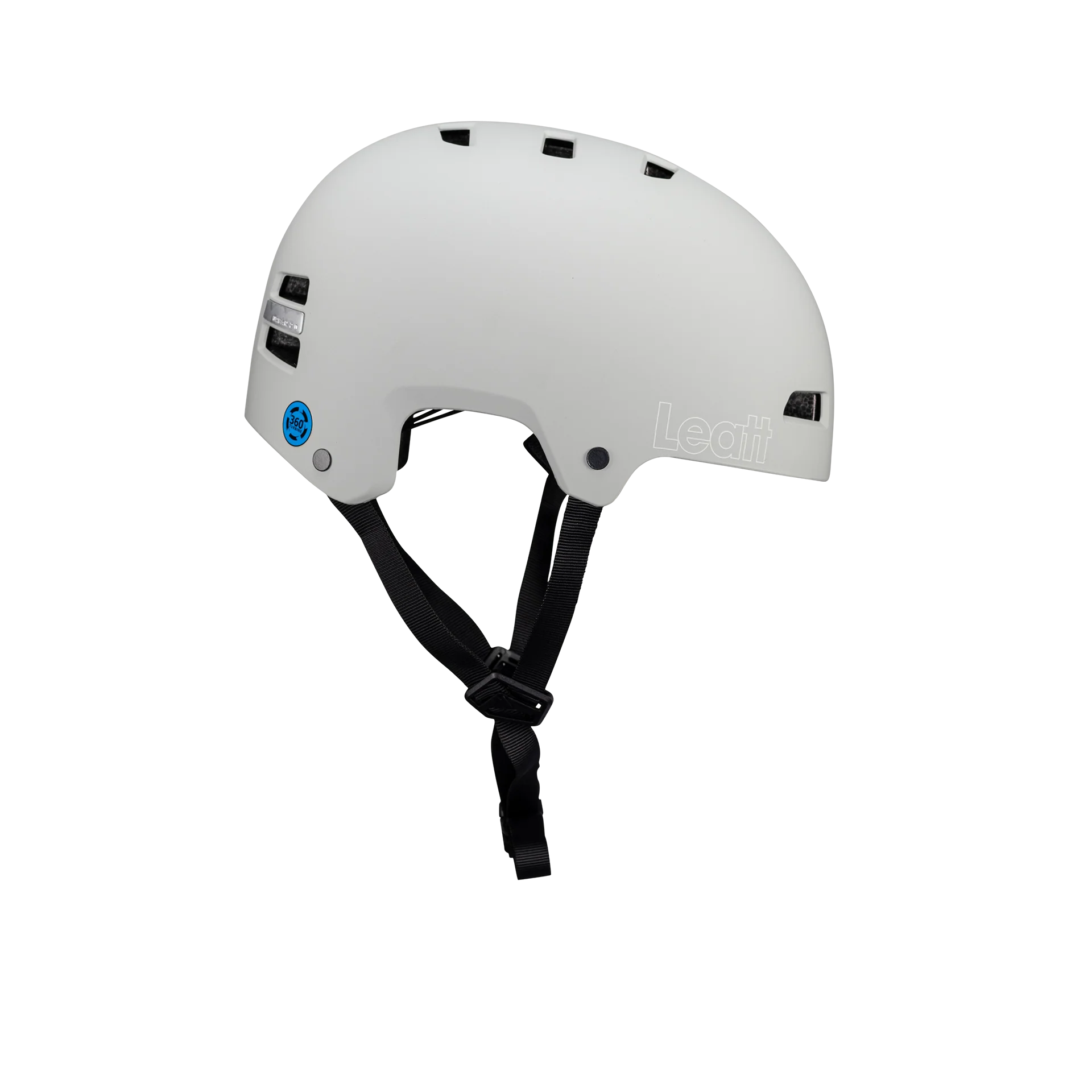 Helmet MTB Urban 2.0