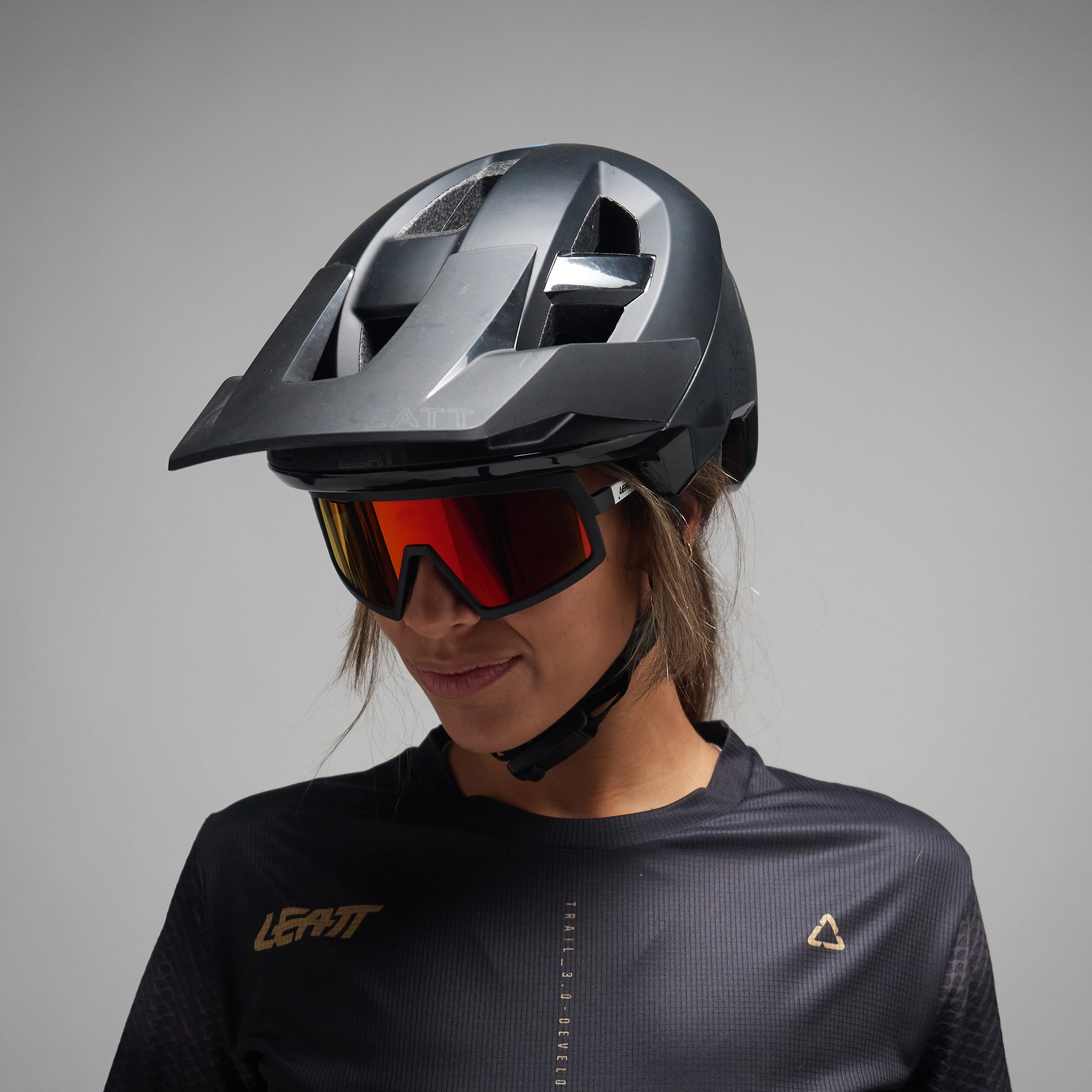 Helmet MTB AllMtn 3.0