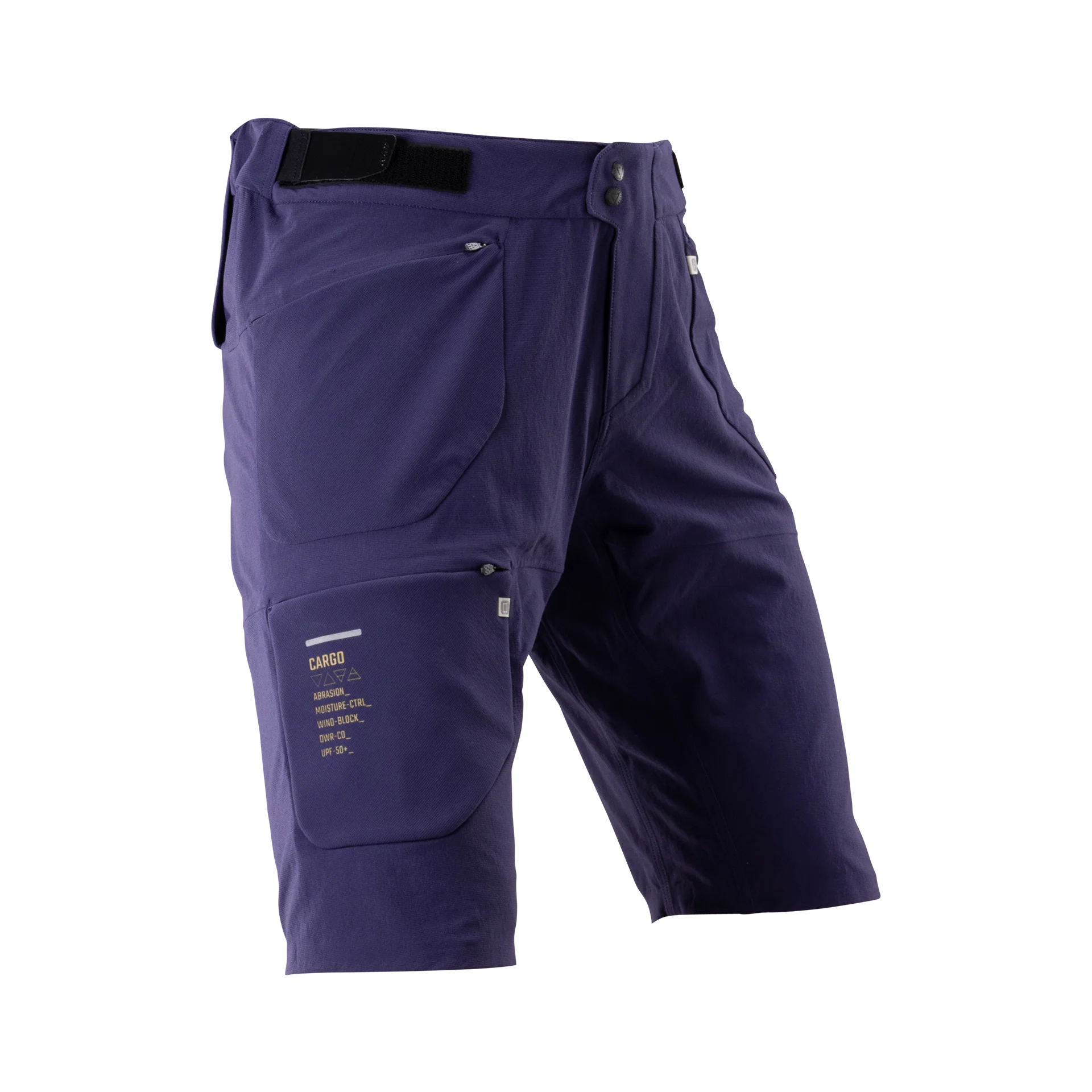 Shorts MTB Trail 6.0 Cargo