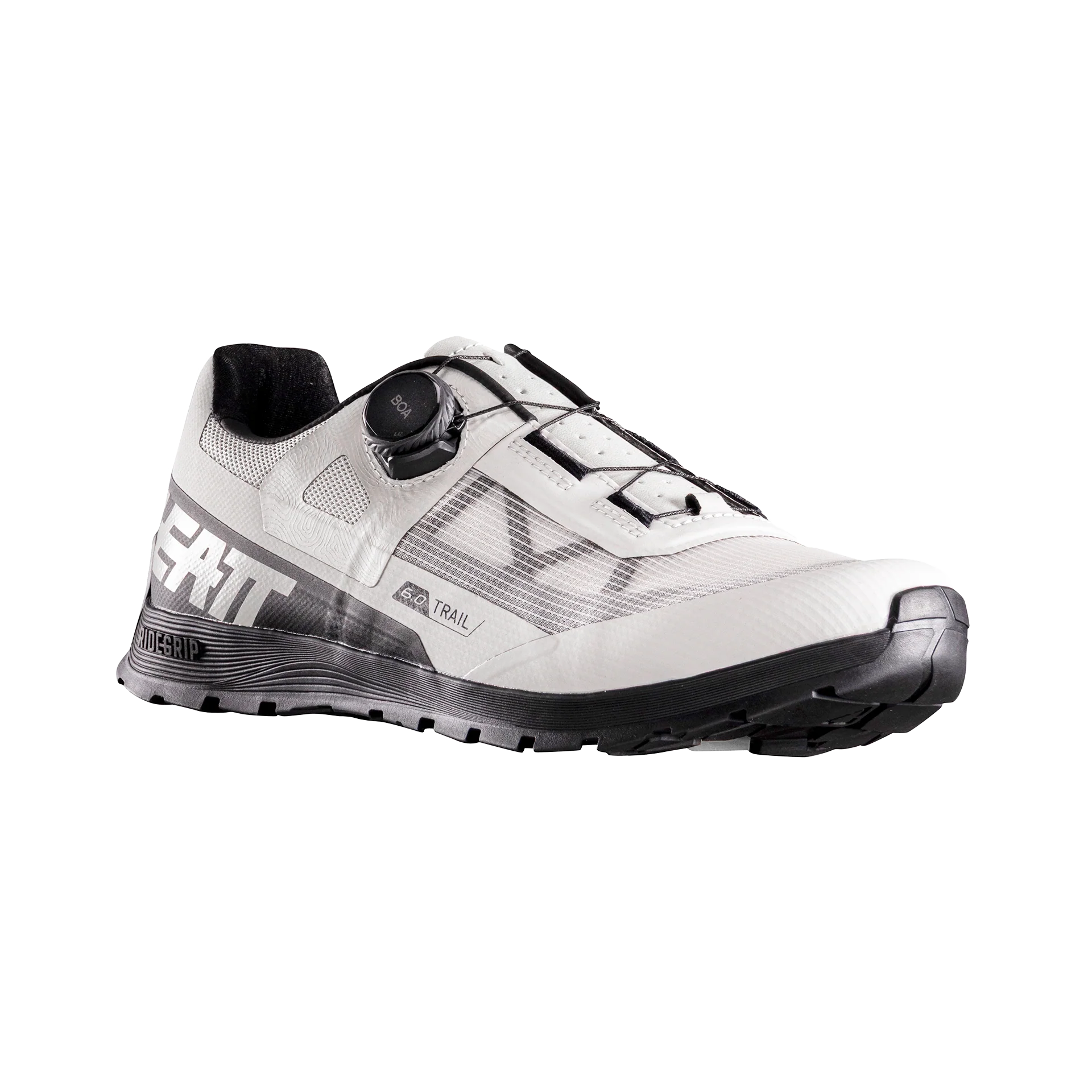 Shoes ProClip 6.0 Trail Boa