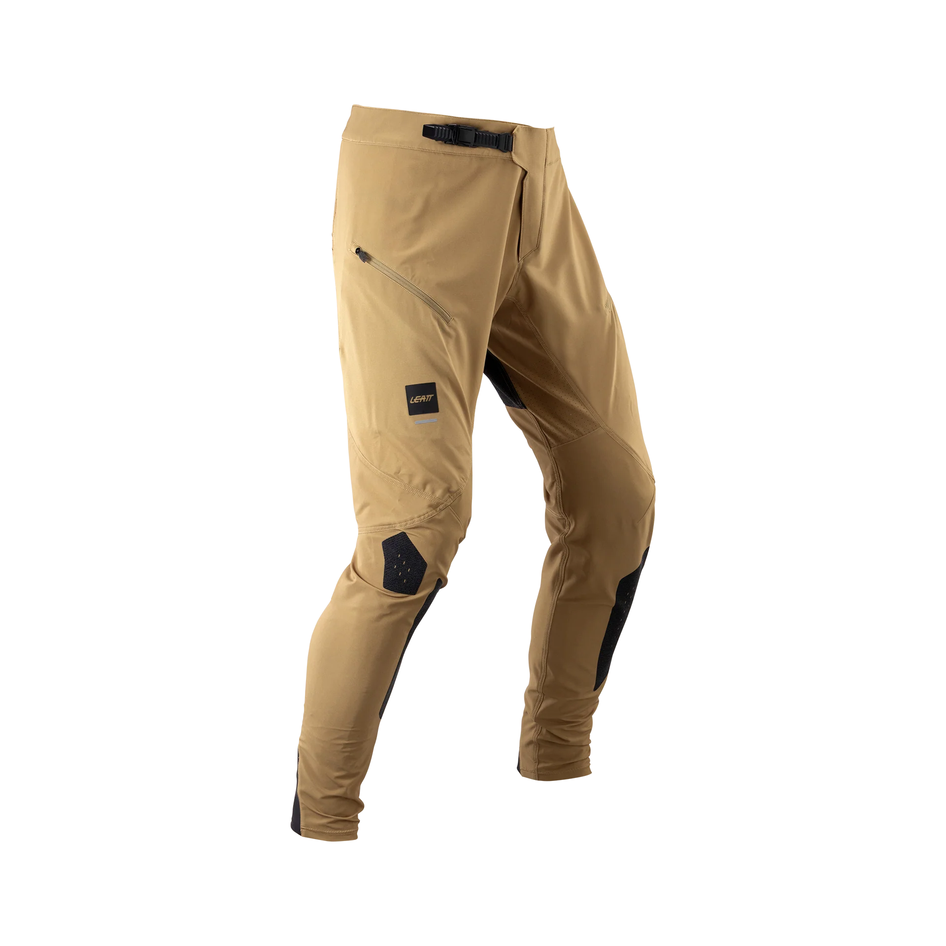 Pants MTB Gravity 3.0