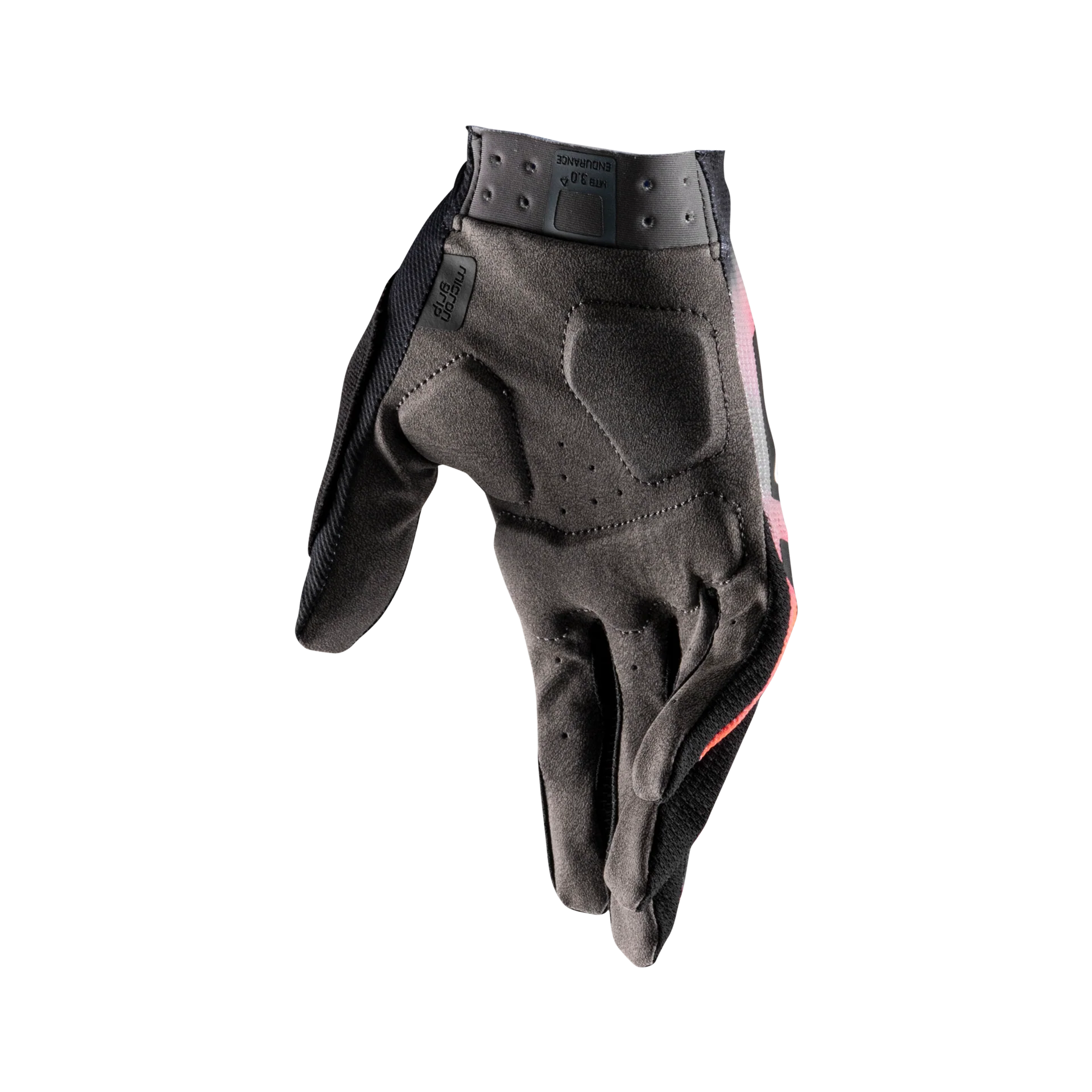 Gloves MTB 3.0 Endurance