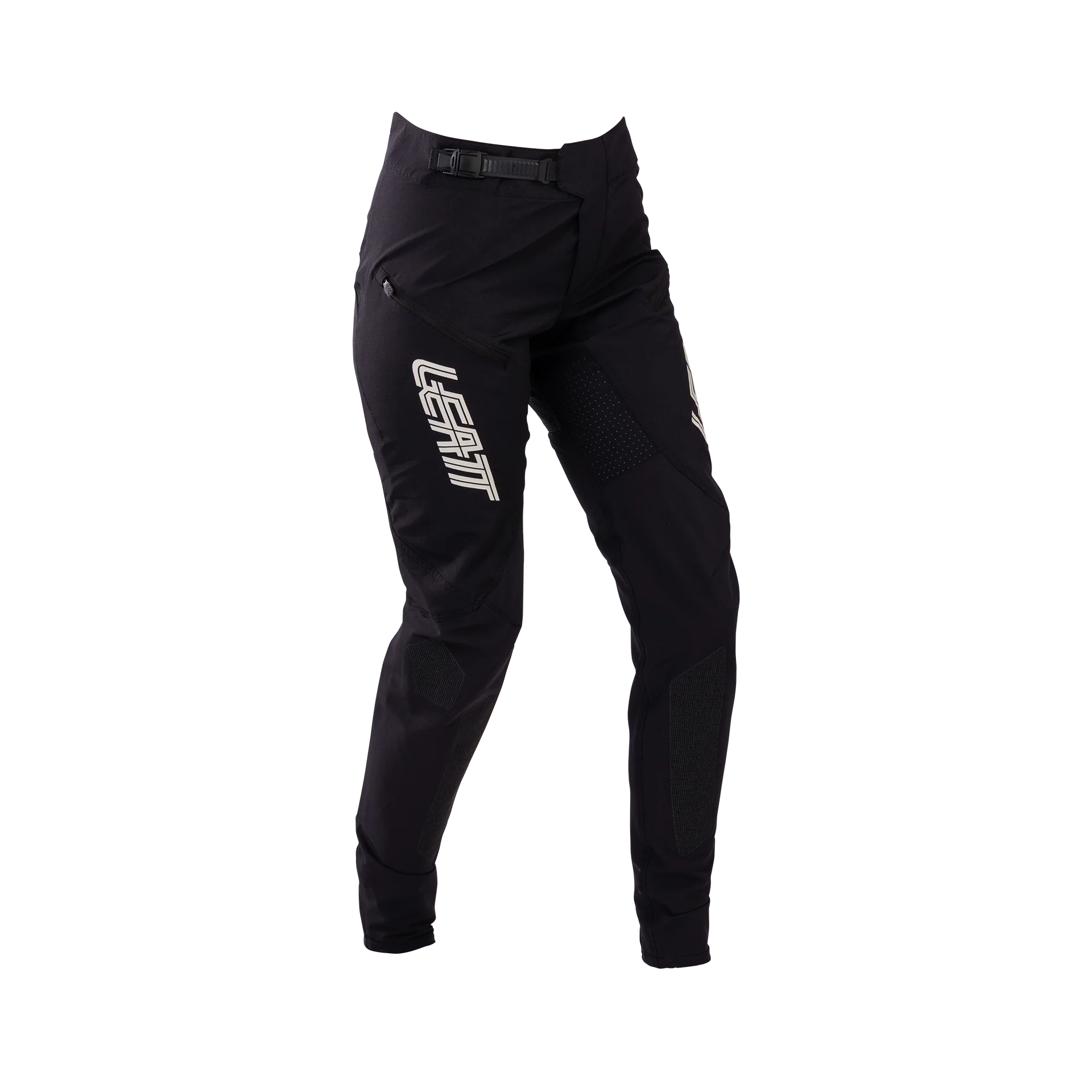 Pants MTB Gravity 3.0 - Women