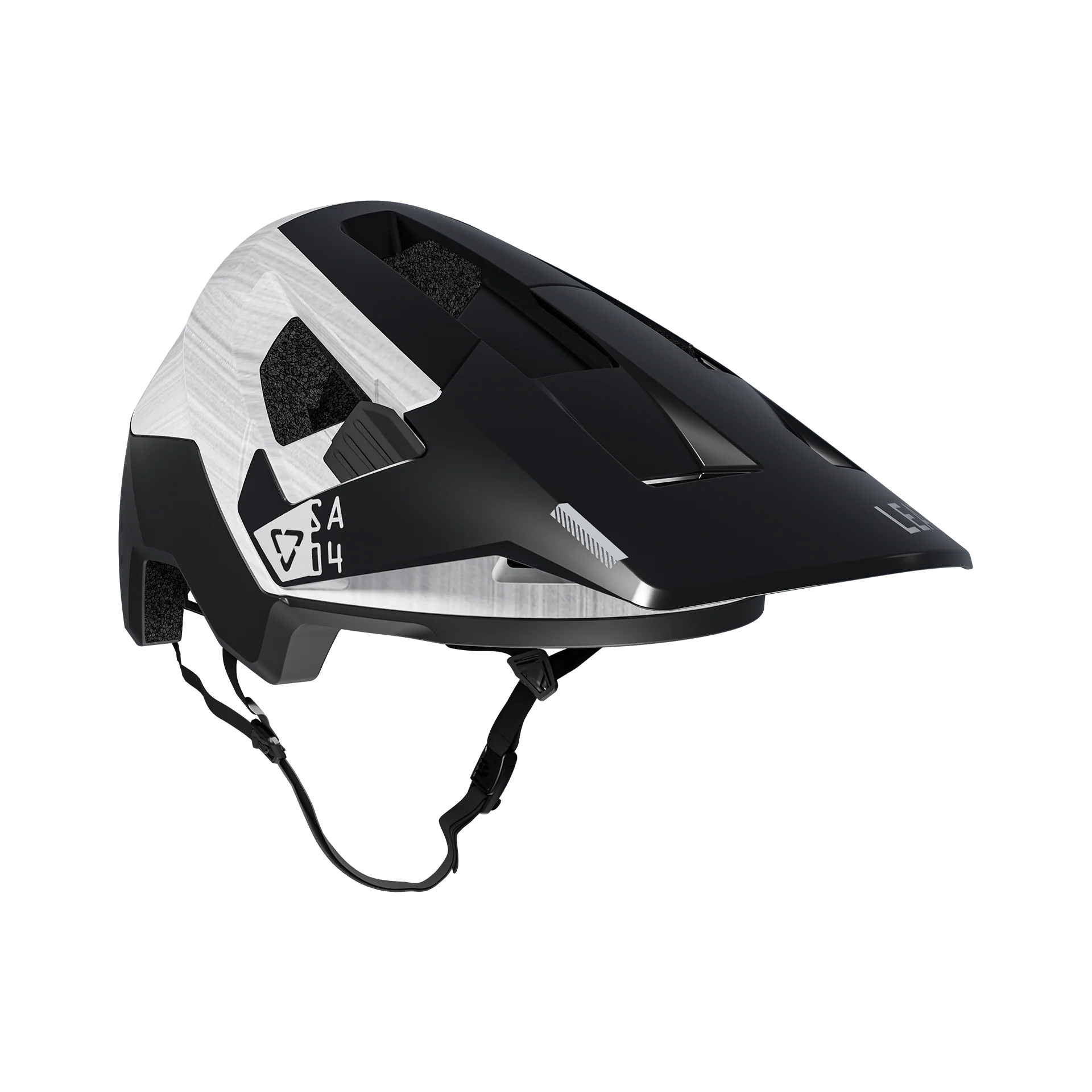 Helmet MTB AllMtn 4.0