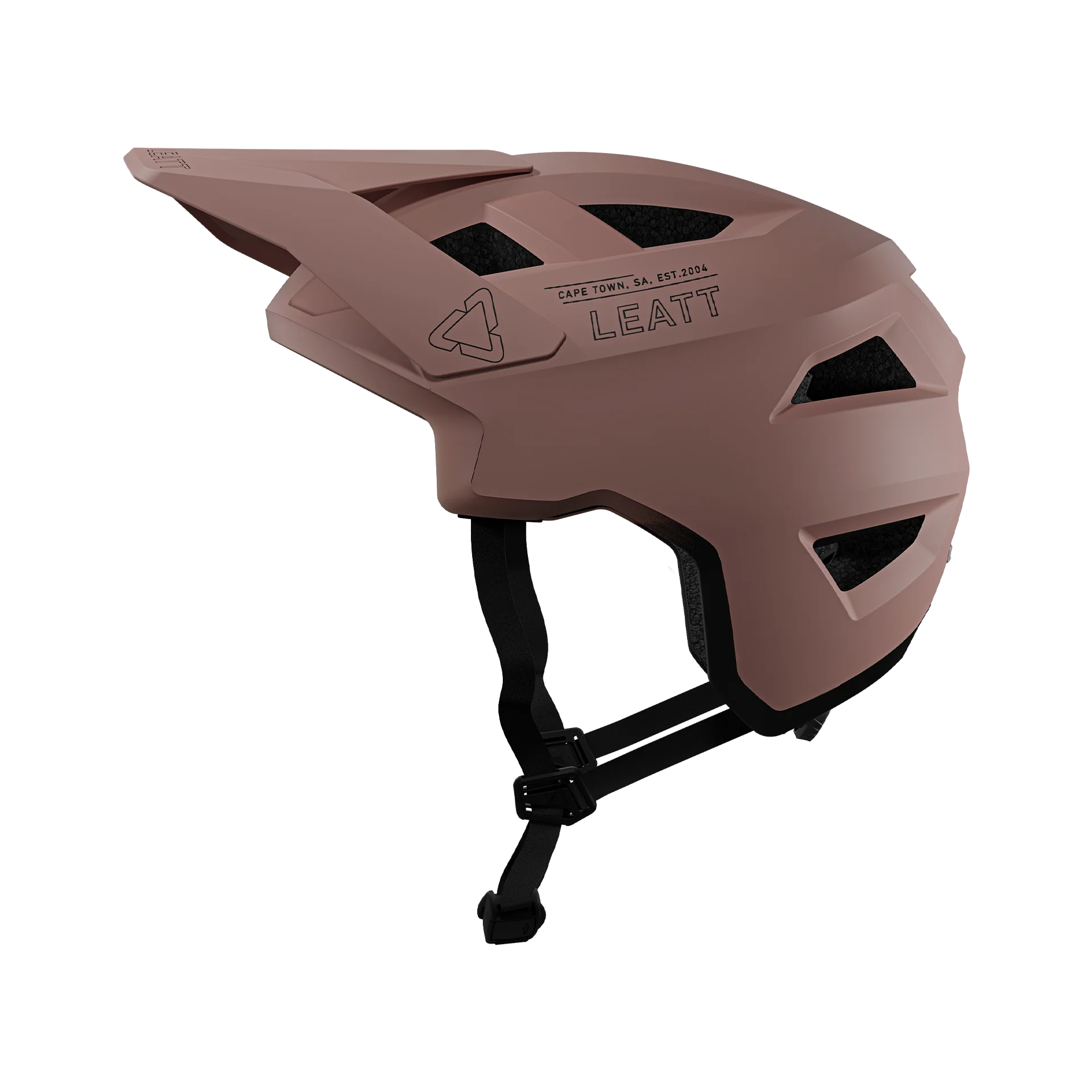 Helmet MTB AllMtn 2.0