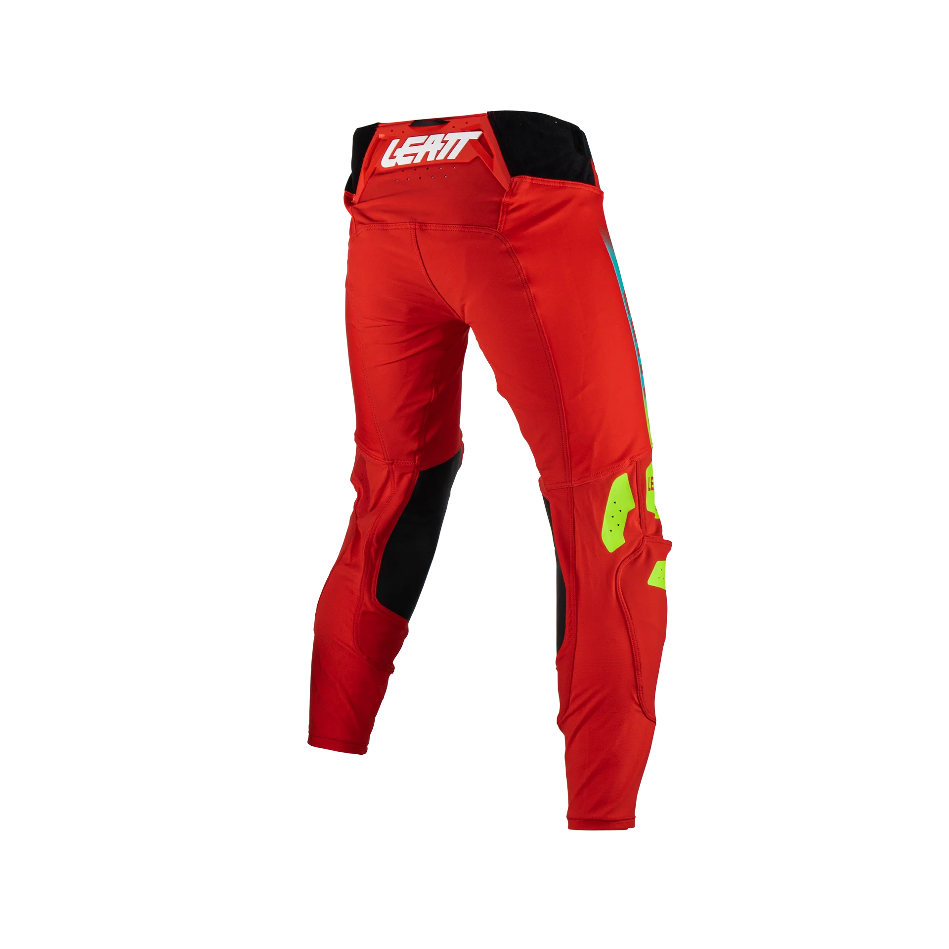 Pants Moto 5.5 I.K.S V25