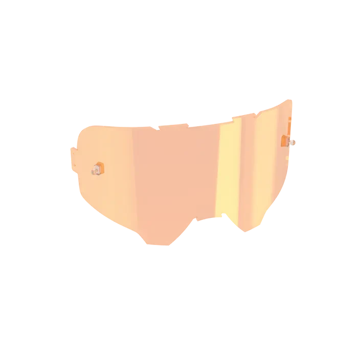 Lens Velocity MTB RideViz - Iriz