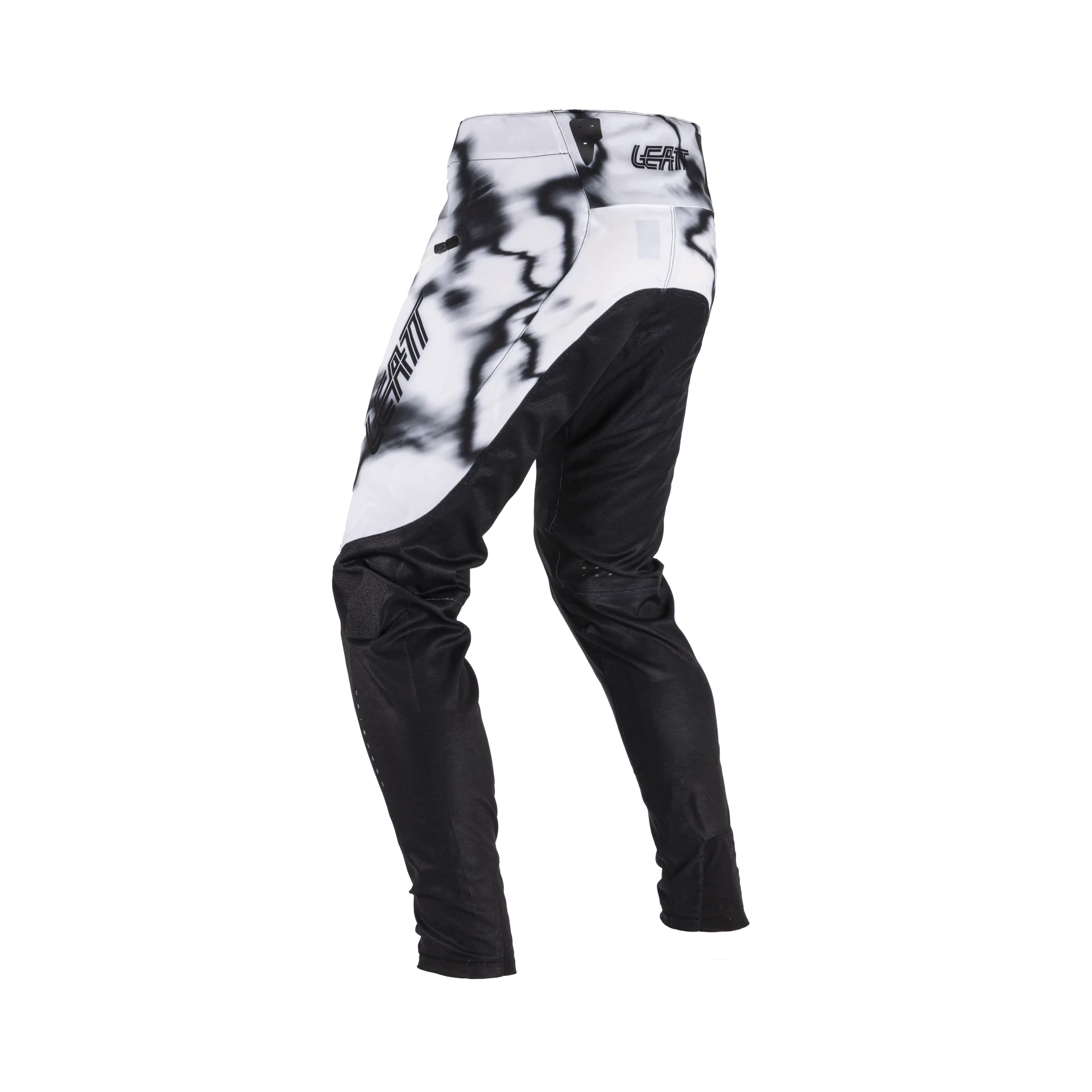 Pants MTB Gravity 8.0