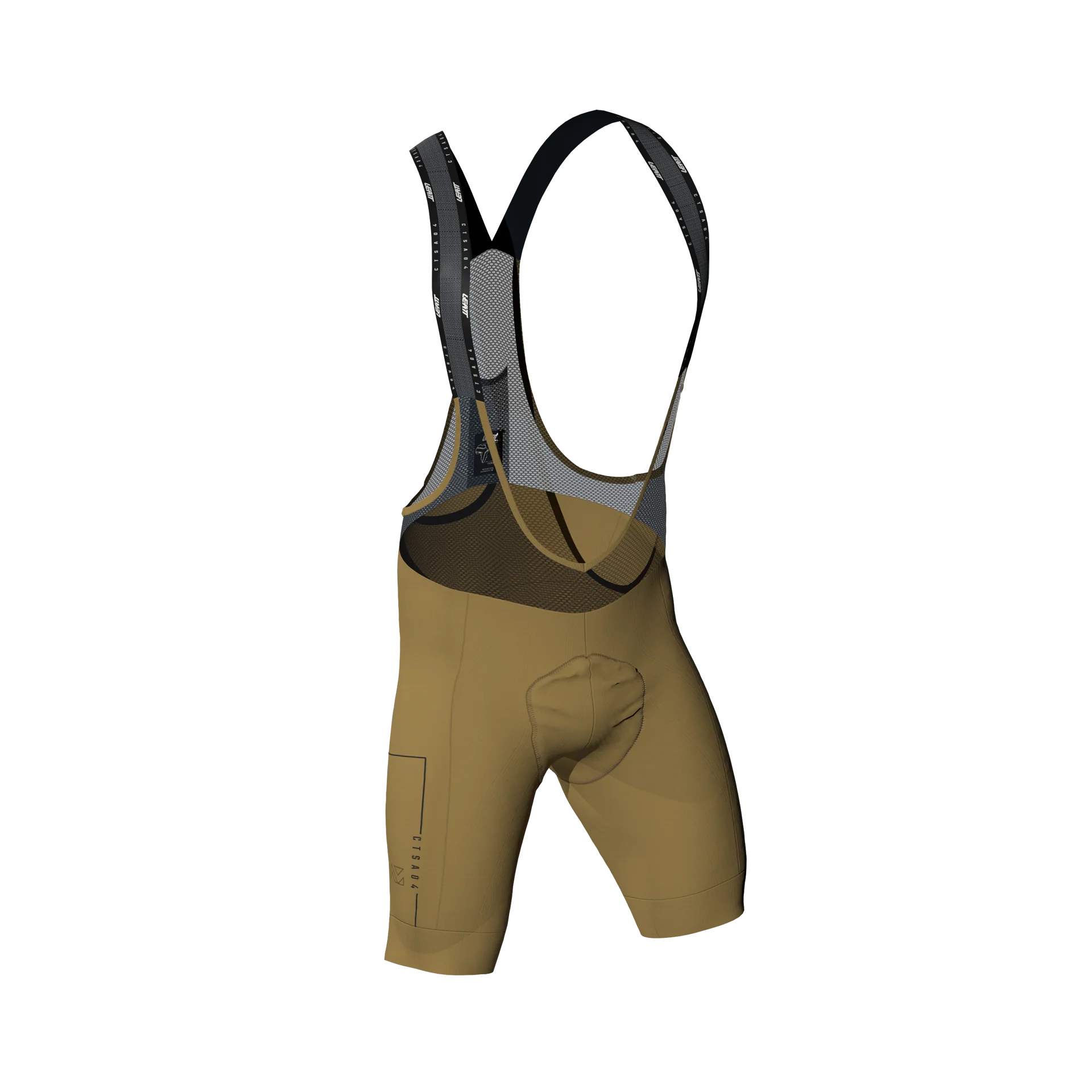 Bib MTB 6.0 Endurance