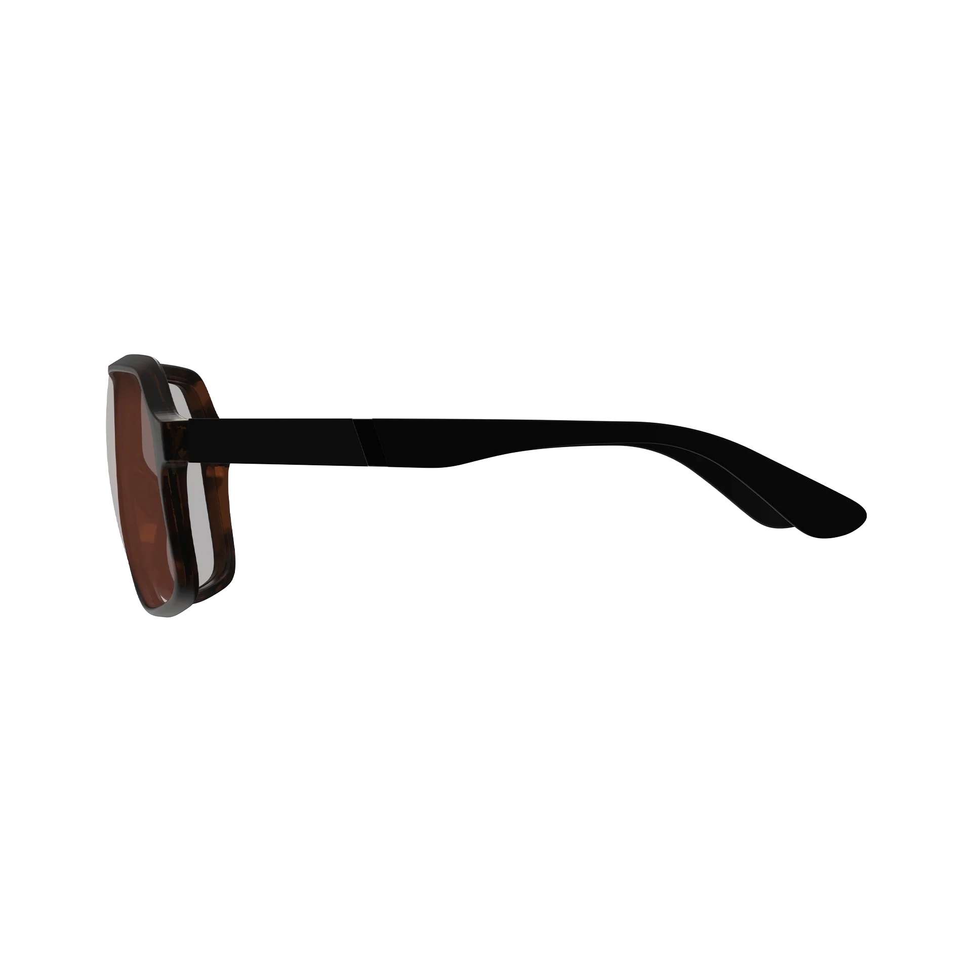 Sunglasses TheViz Andes