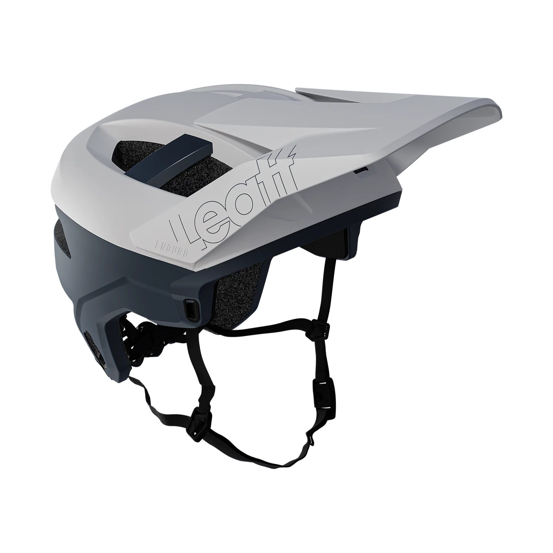 Helmet MTB Enduro 3.0