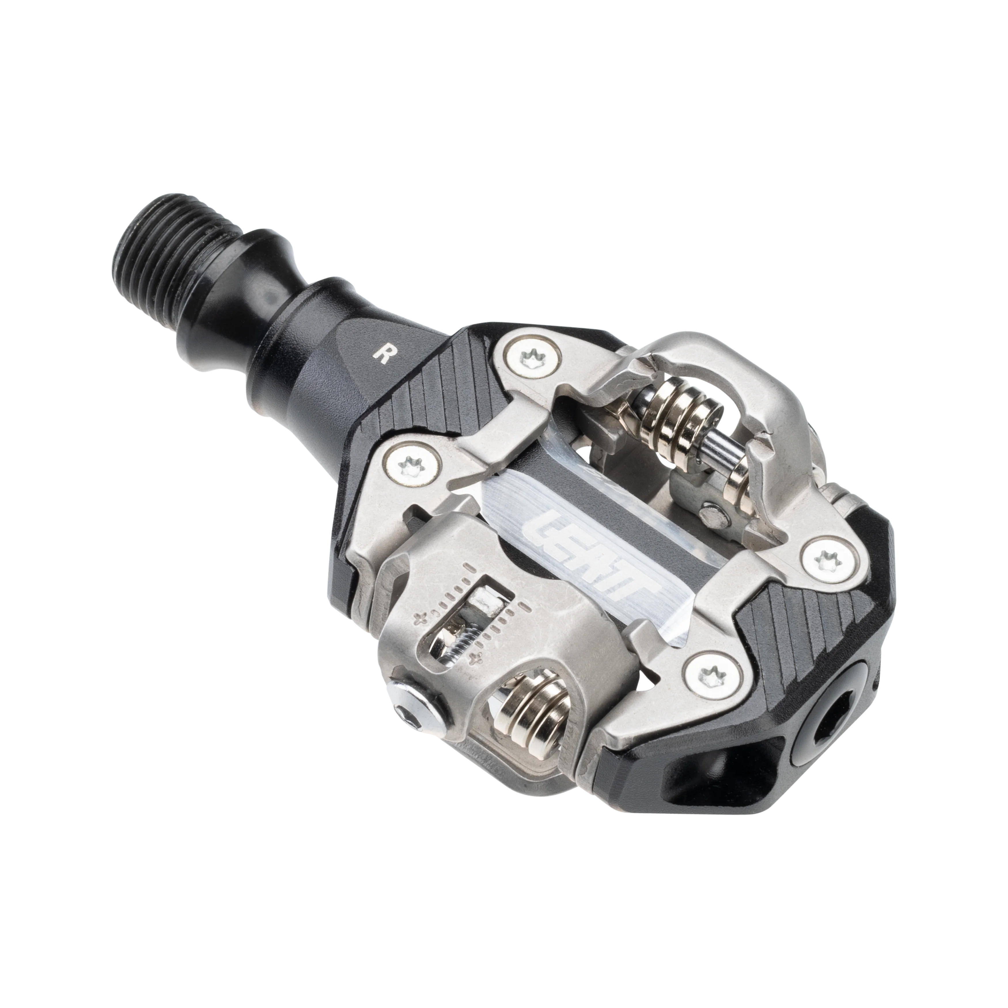 Pedals Endurance 6.0 Clip-in