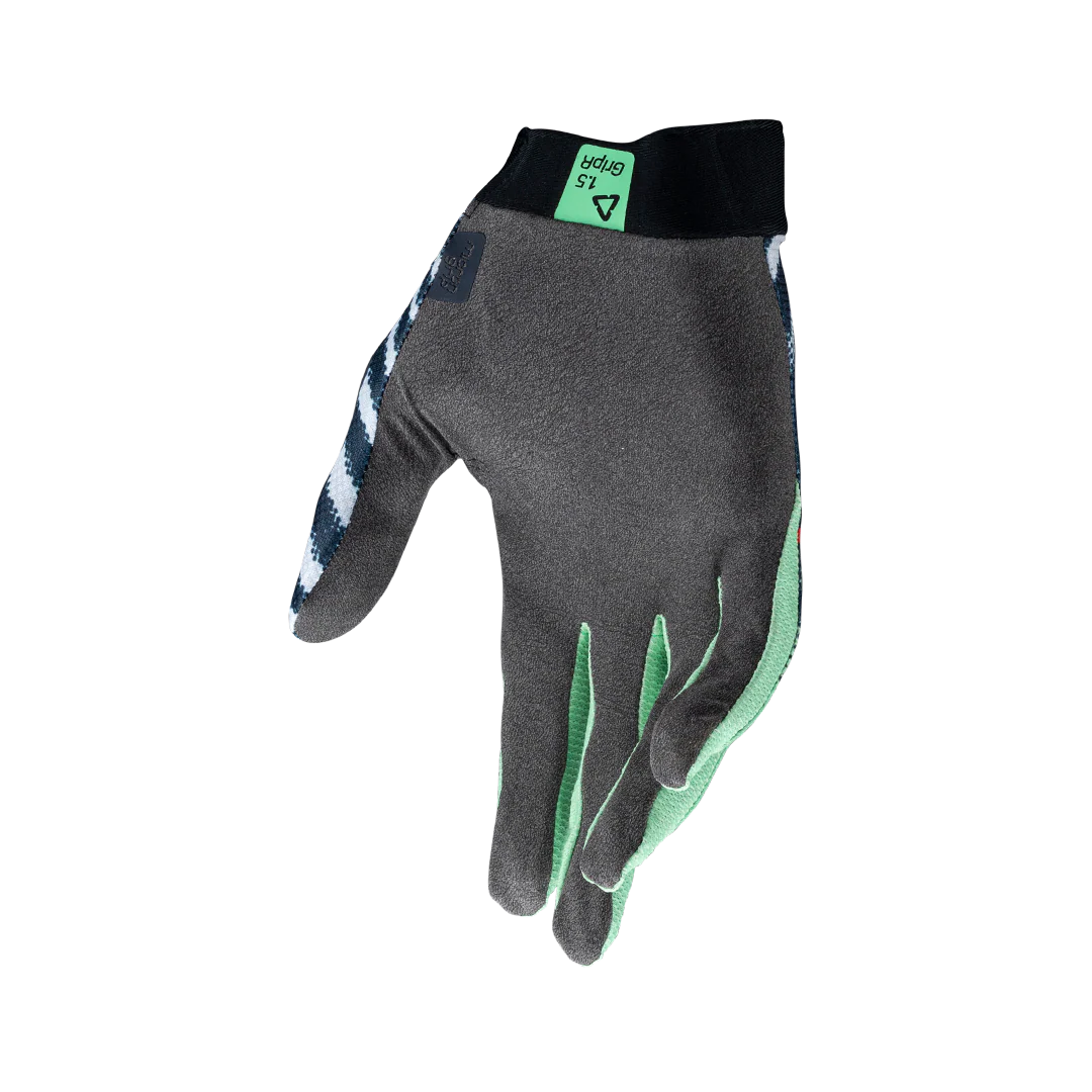 Gloves Moto 1.5 GripR