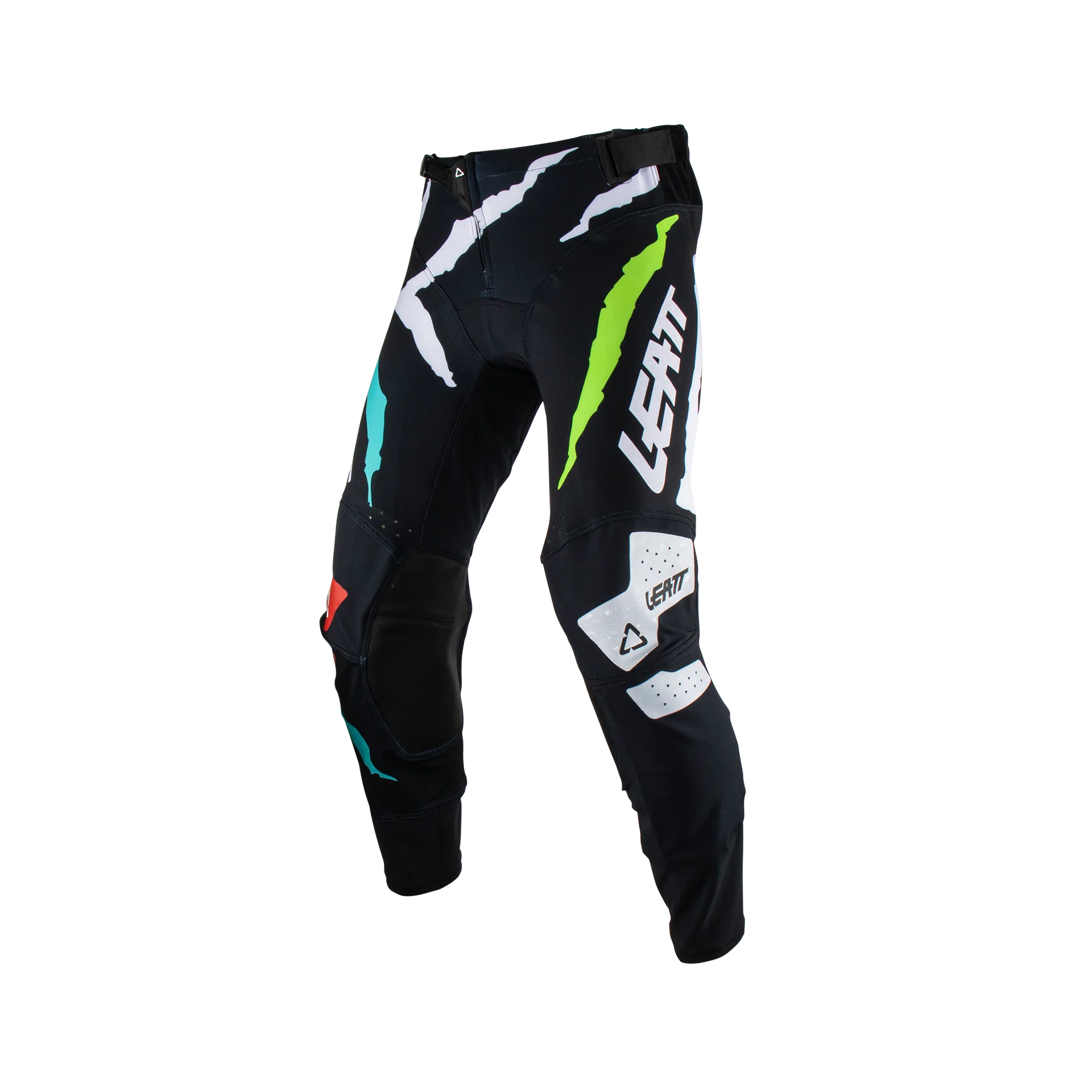 Pants Moto 5.5 I.K.S V25