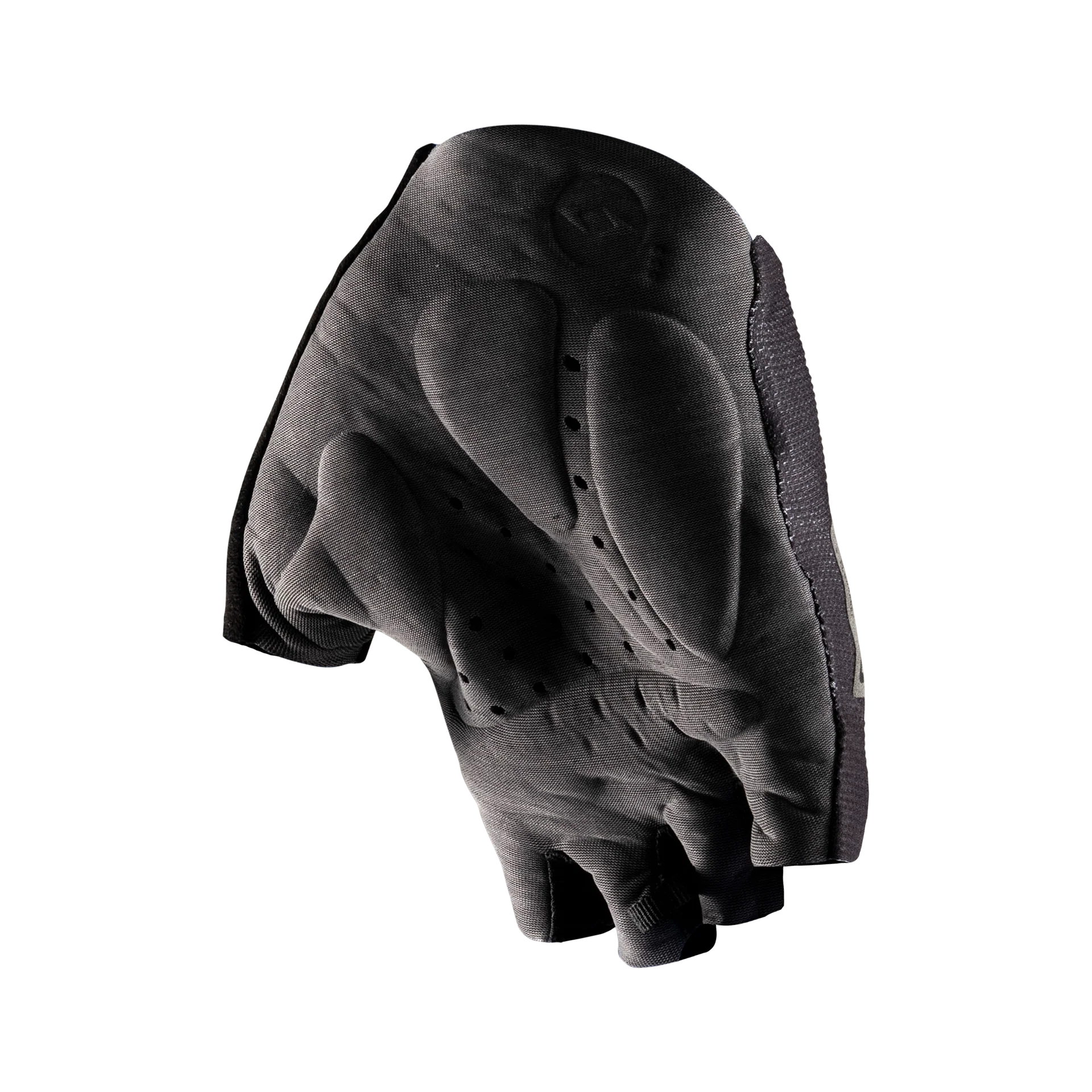 Gloves MTB 5.0 Endurance