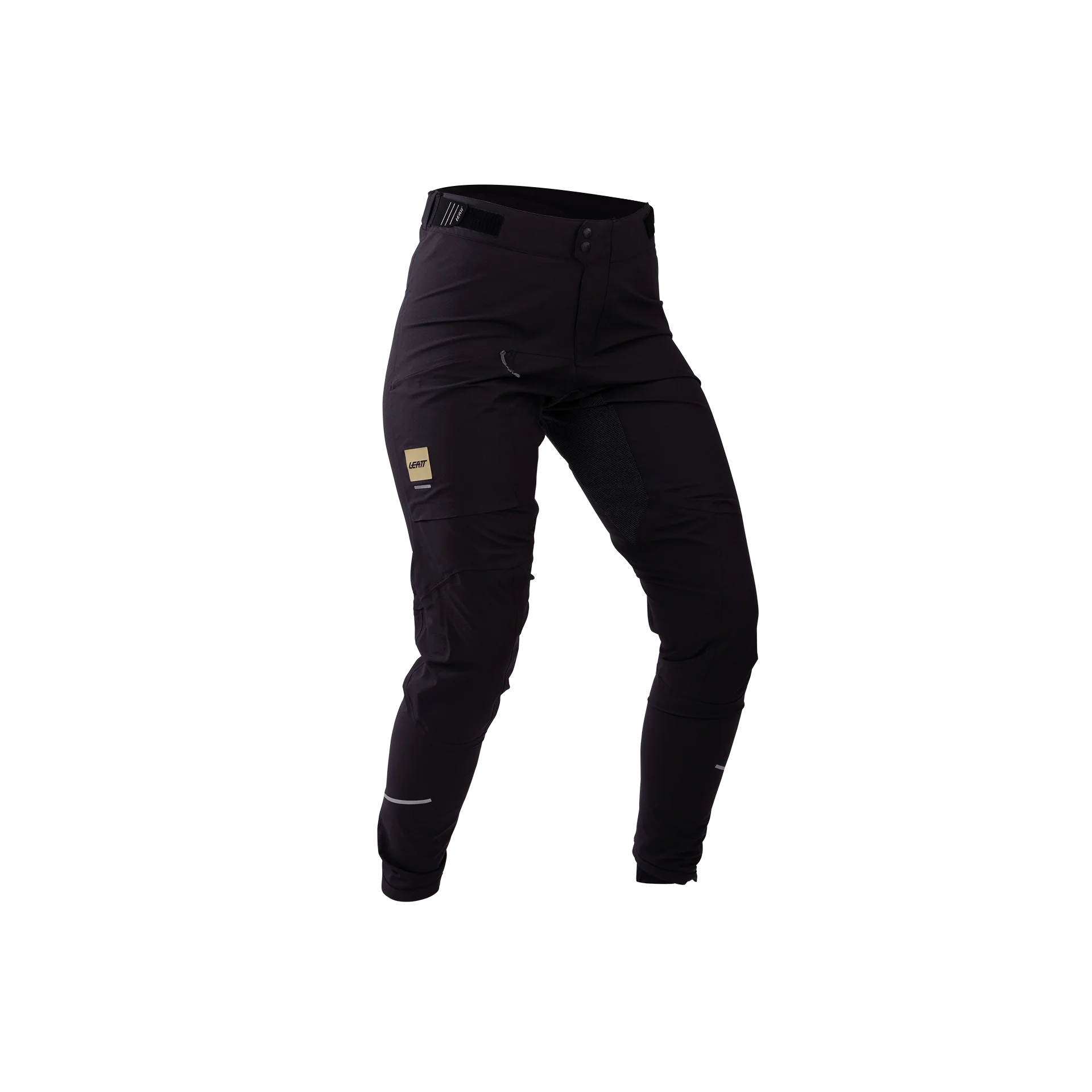 Pants MTB HydraDri 3.0 - Women