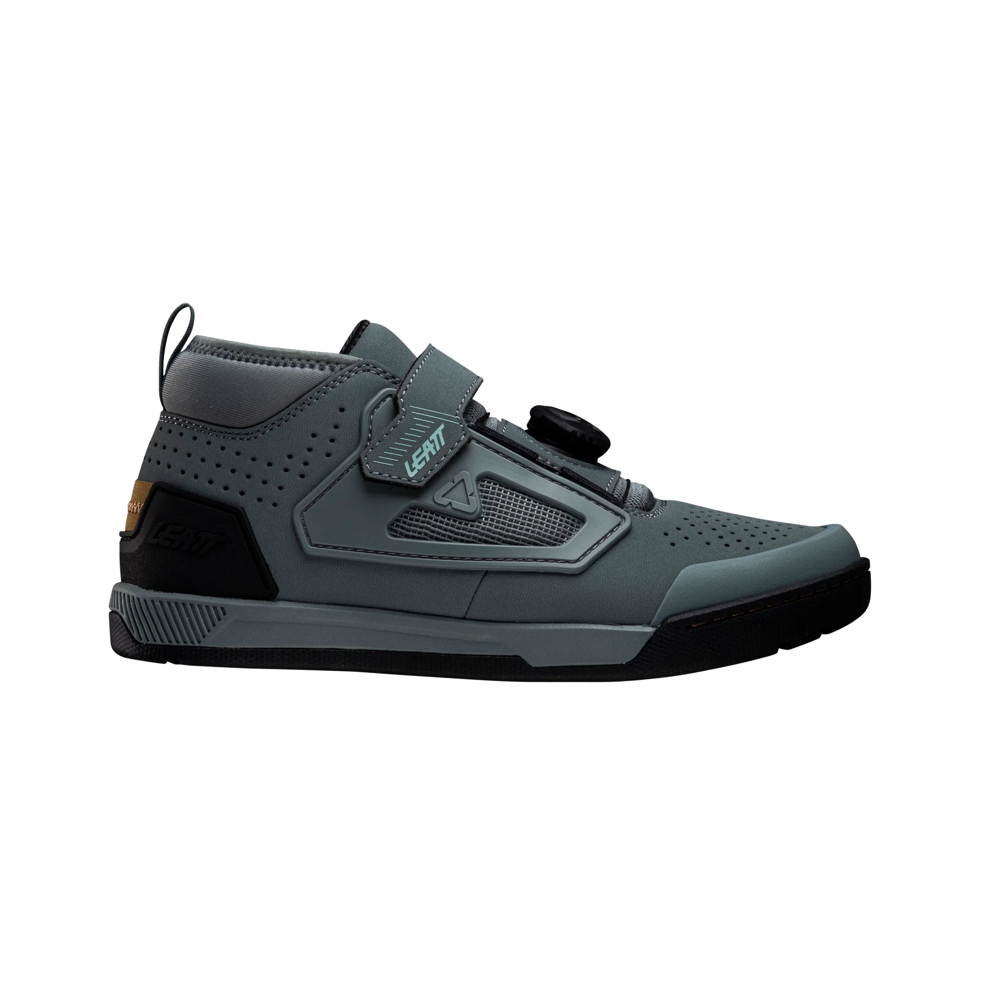 Shoes ProFlat 3.0 - Women