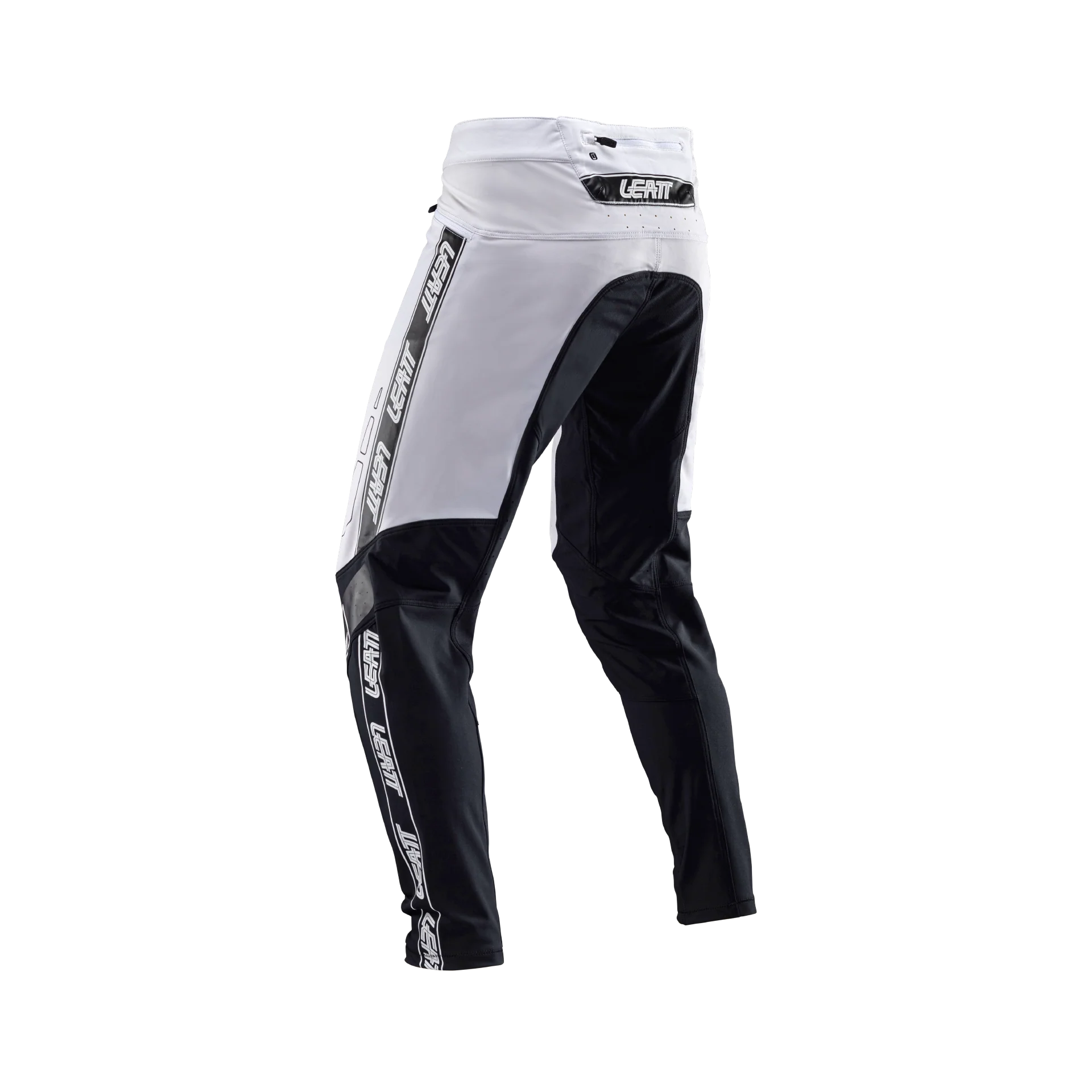 Pant MTB Gravity 4.0 V24