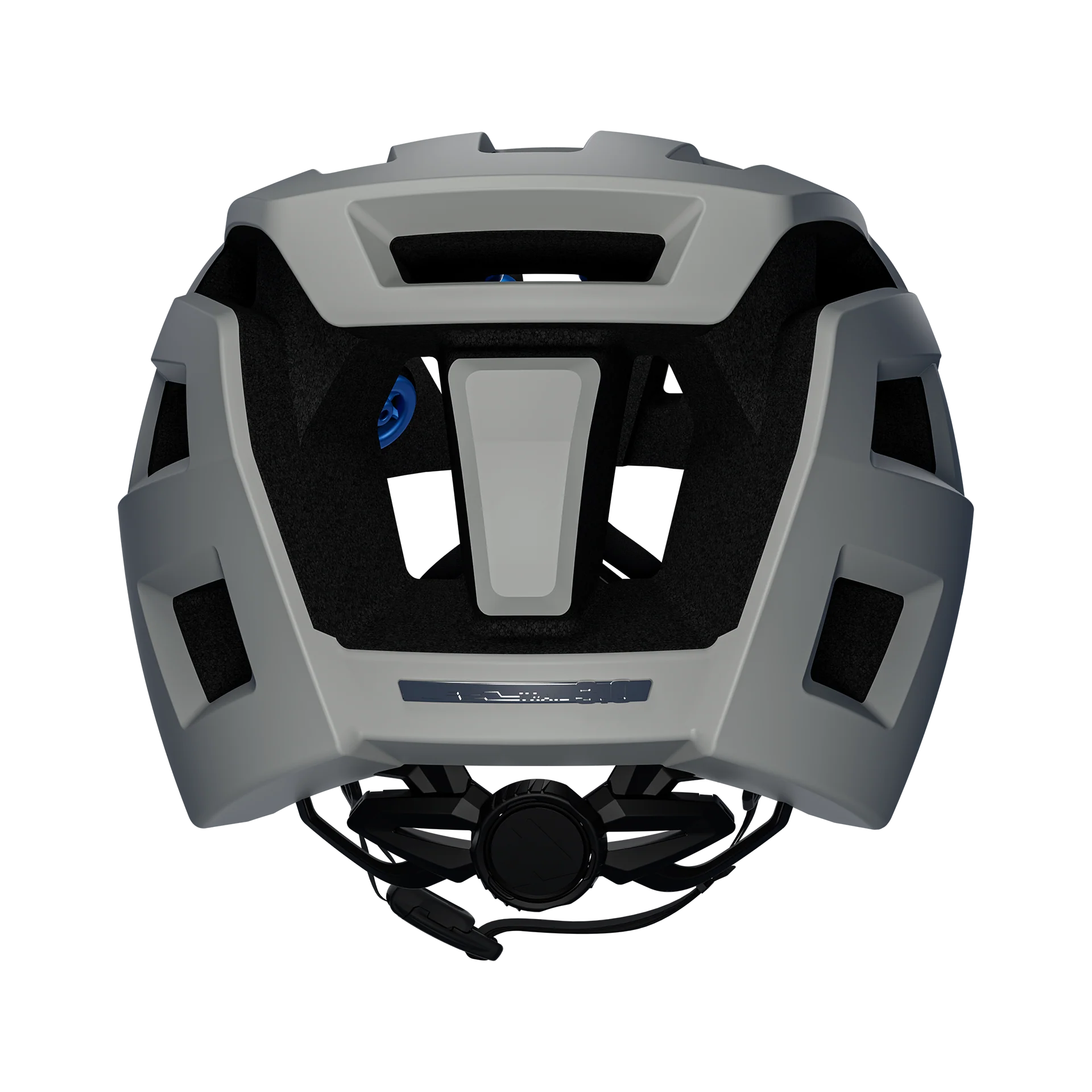 Helmet MTB Trail 3.0