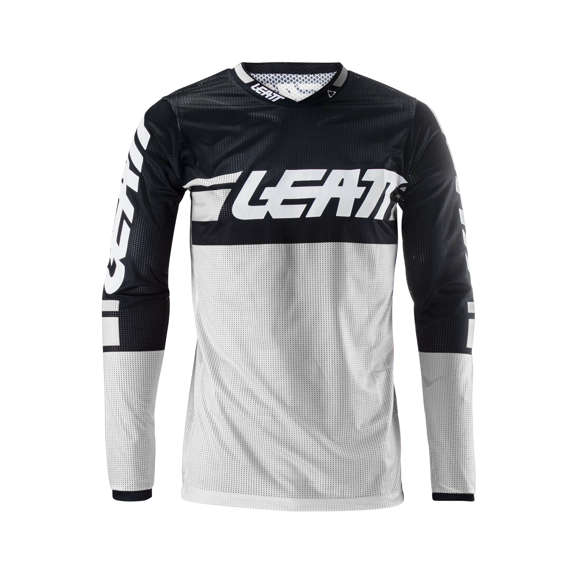 Jersey Moto 4.5 X-Flow