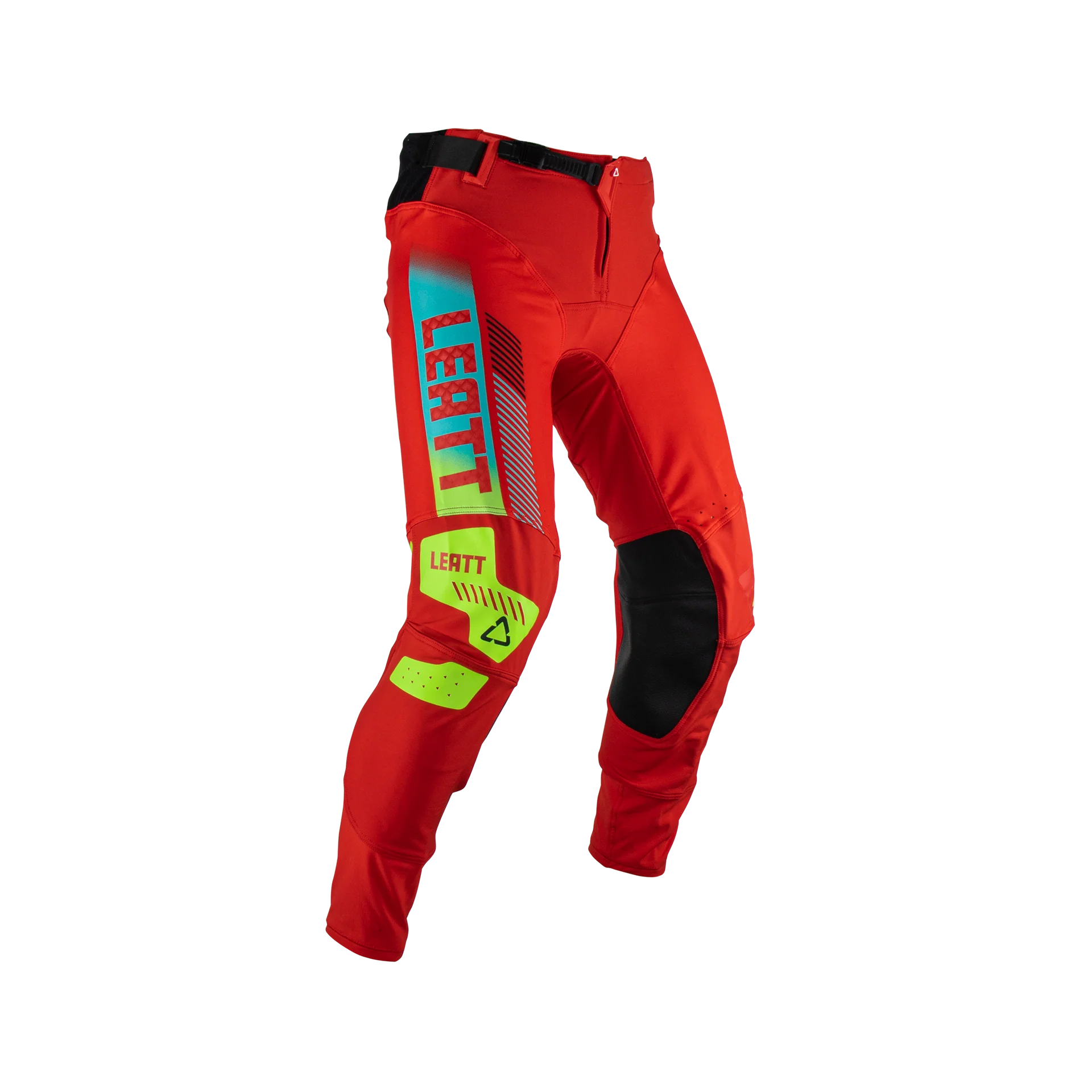 Pants Moto 5.5 I.K.S V25