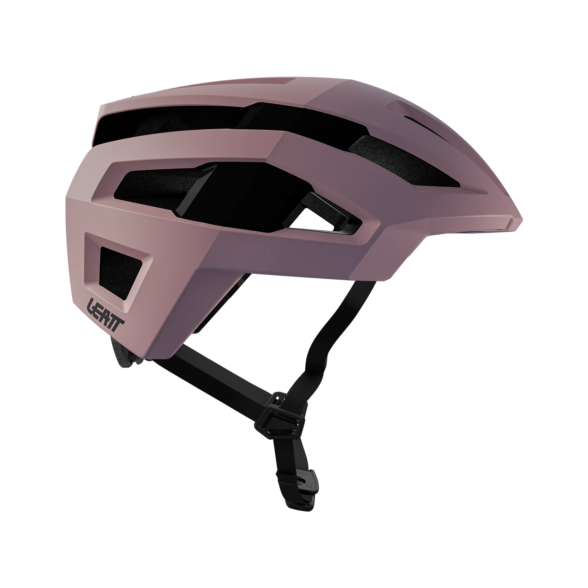 Helmet MTB Endurance 3.0