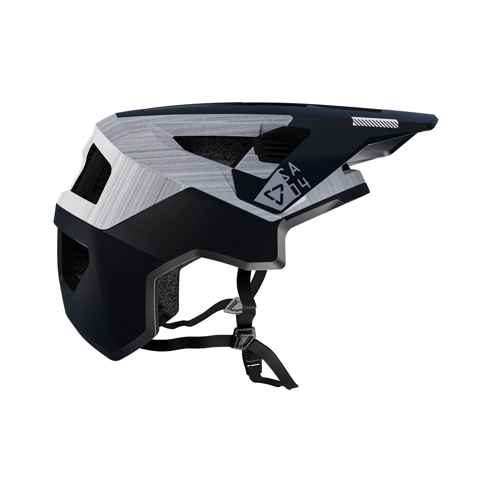 Helmet MTB AllMtn 4.0