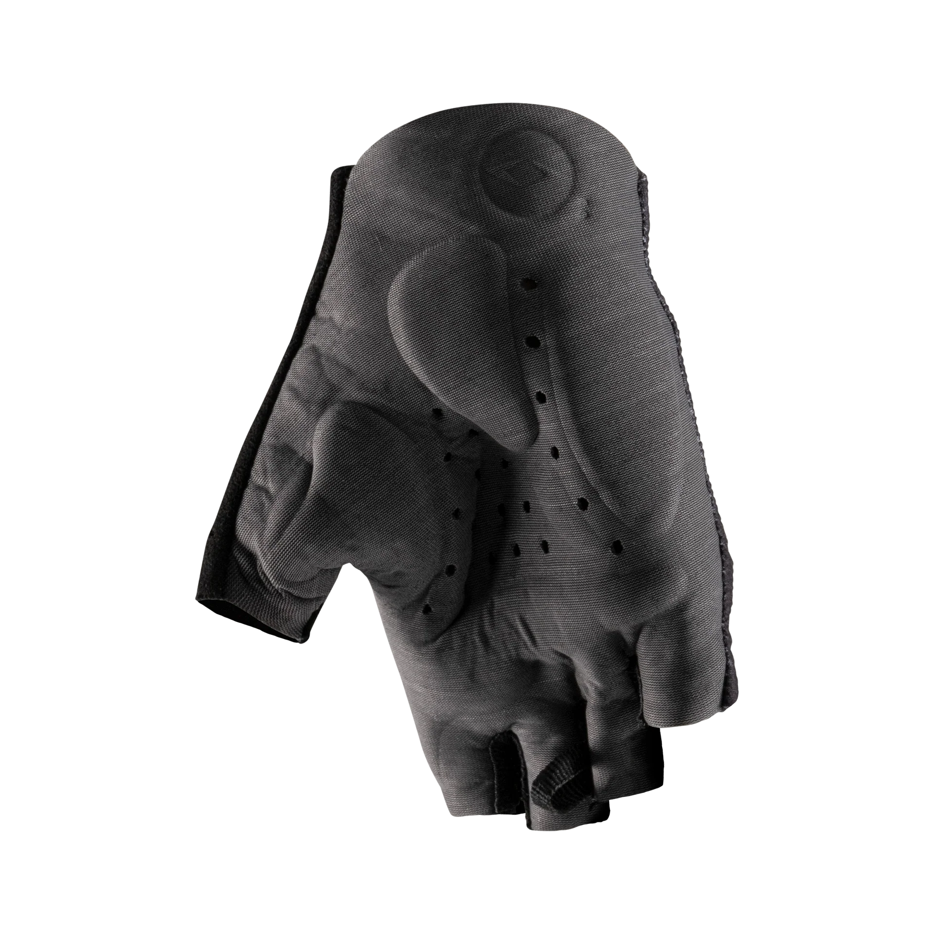 Gloves MTB 5.0 Endurance - Women